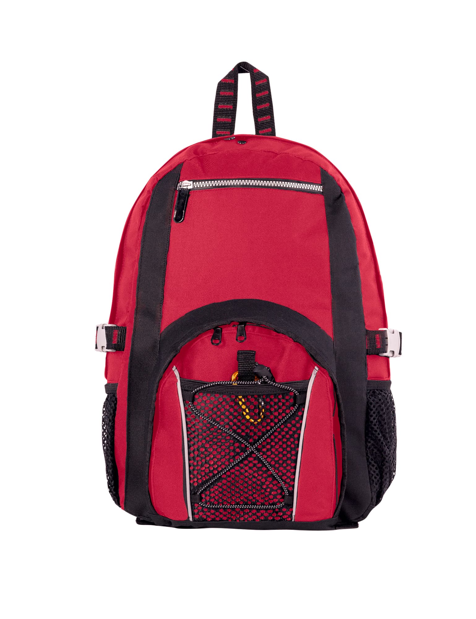 Silver Line Daypack – bilde 1