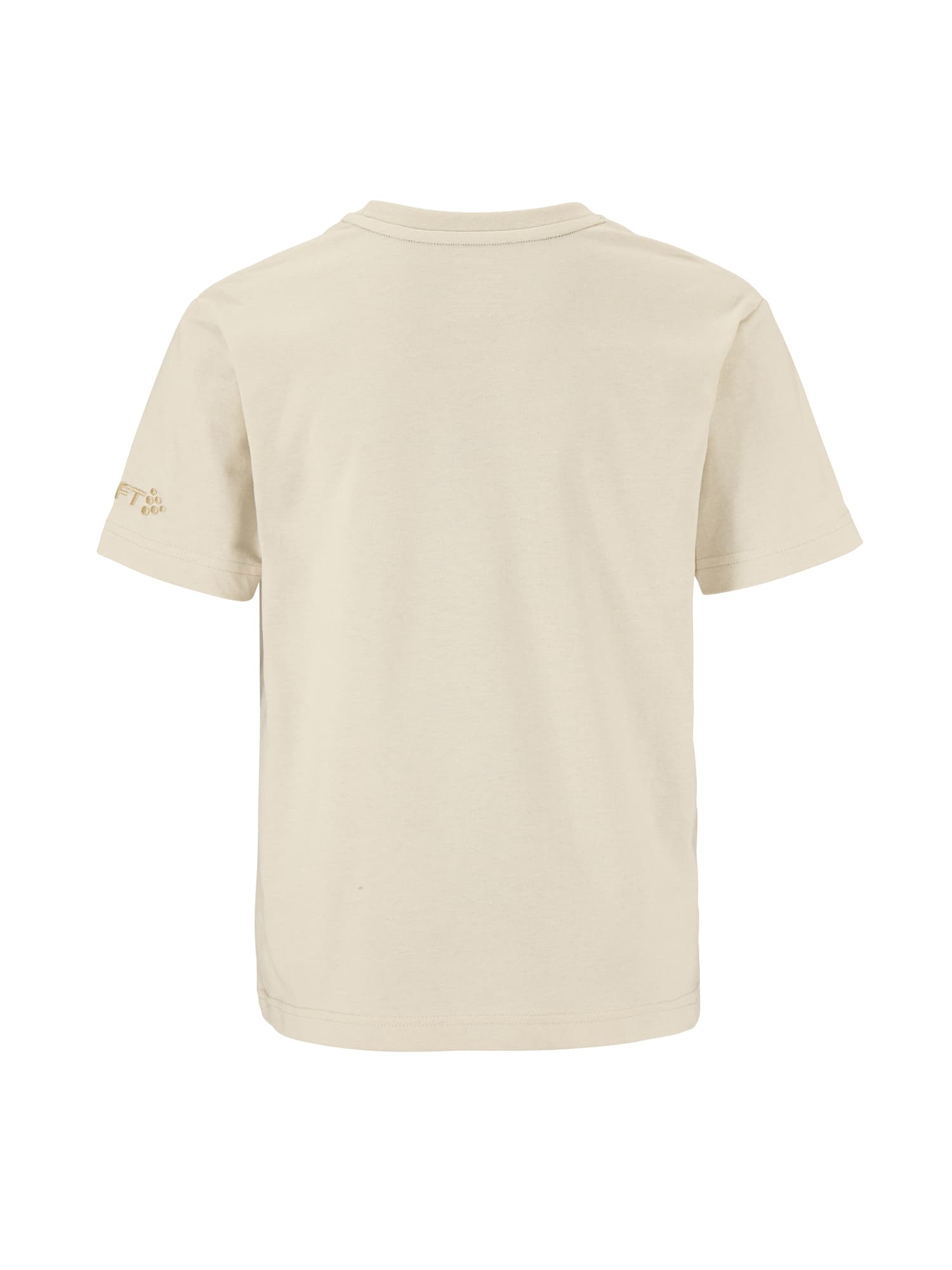 Community 2.0 Tee Jr – bilde 2