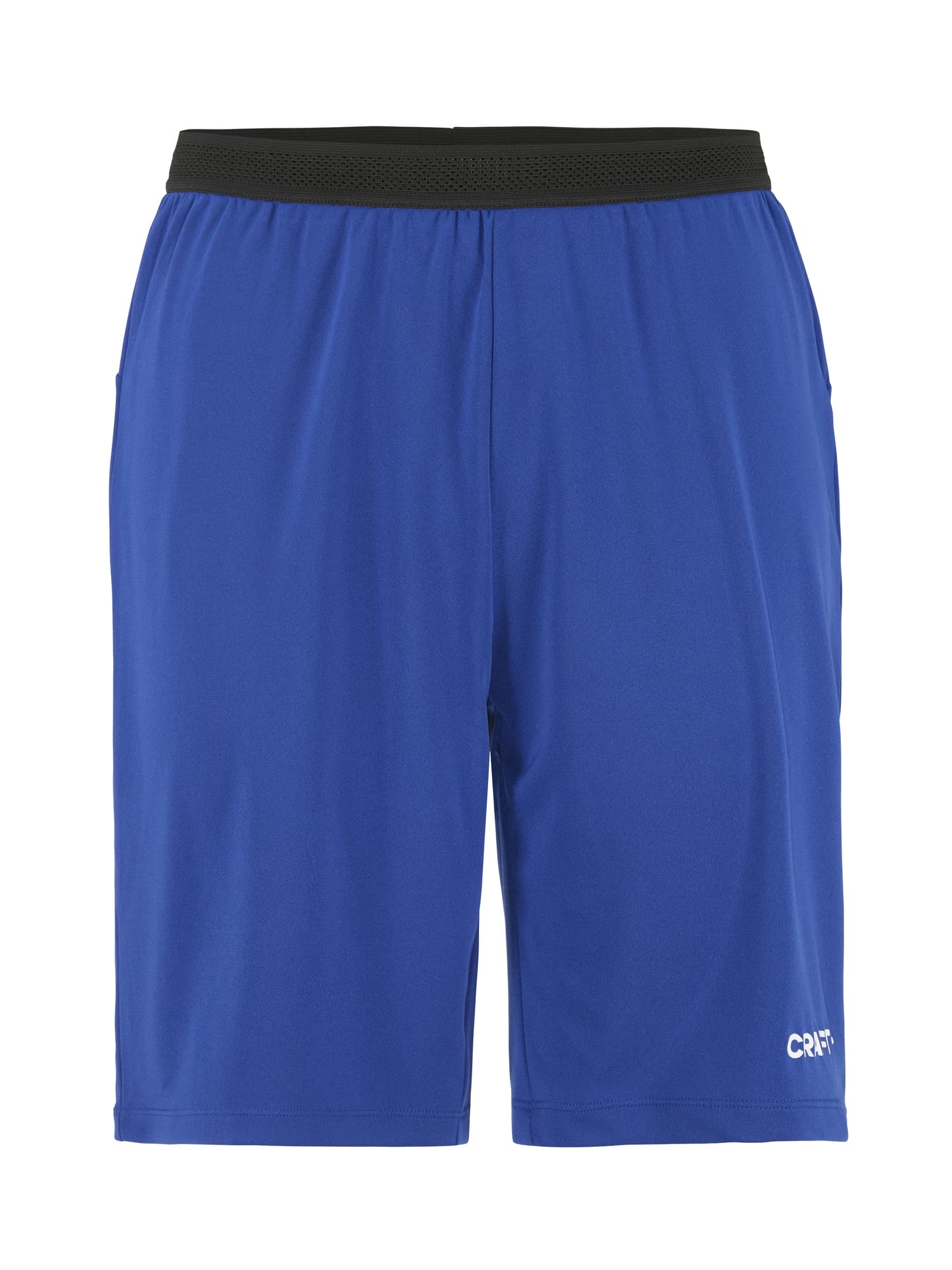 Progress 2.0 Shorts M – bilde 1
