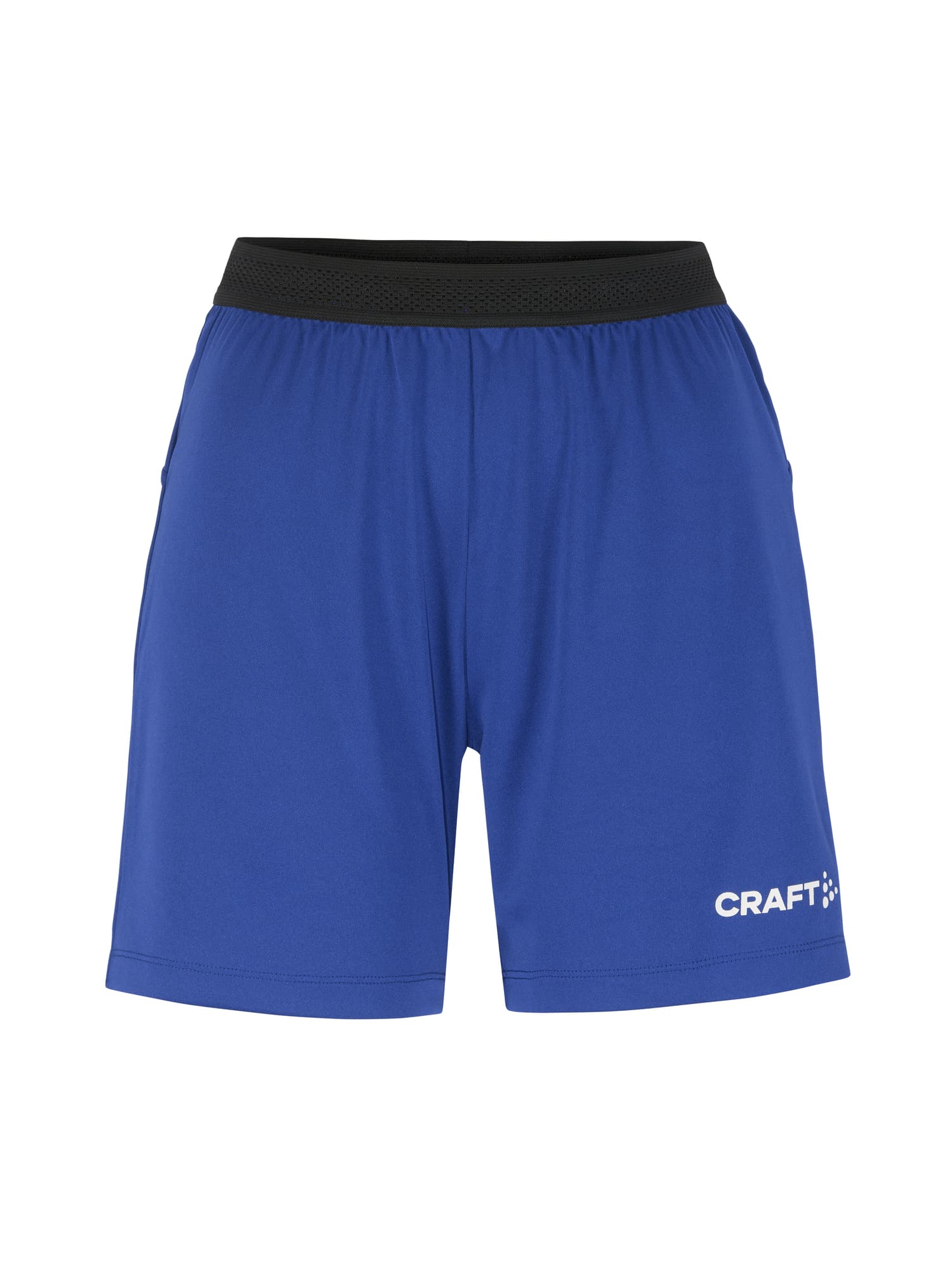 Progress 2.0 Shorts W – bilde 1