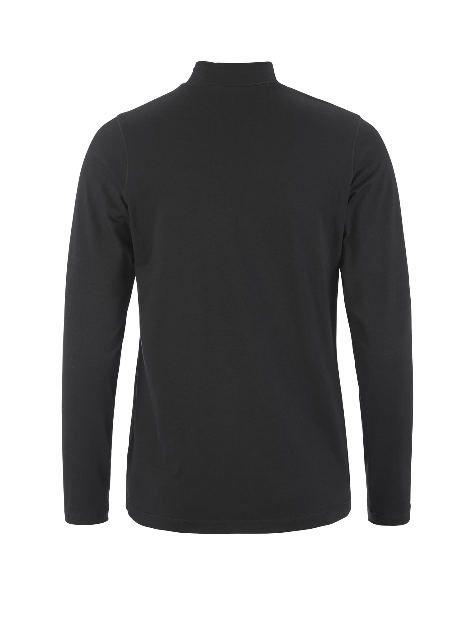 Flow MN LS W – bilde 2