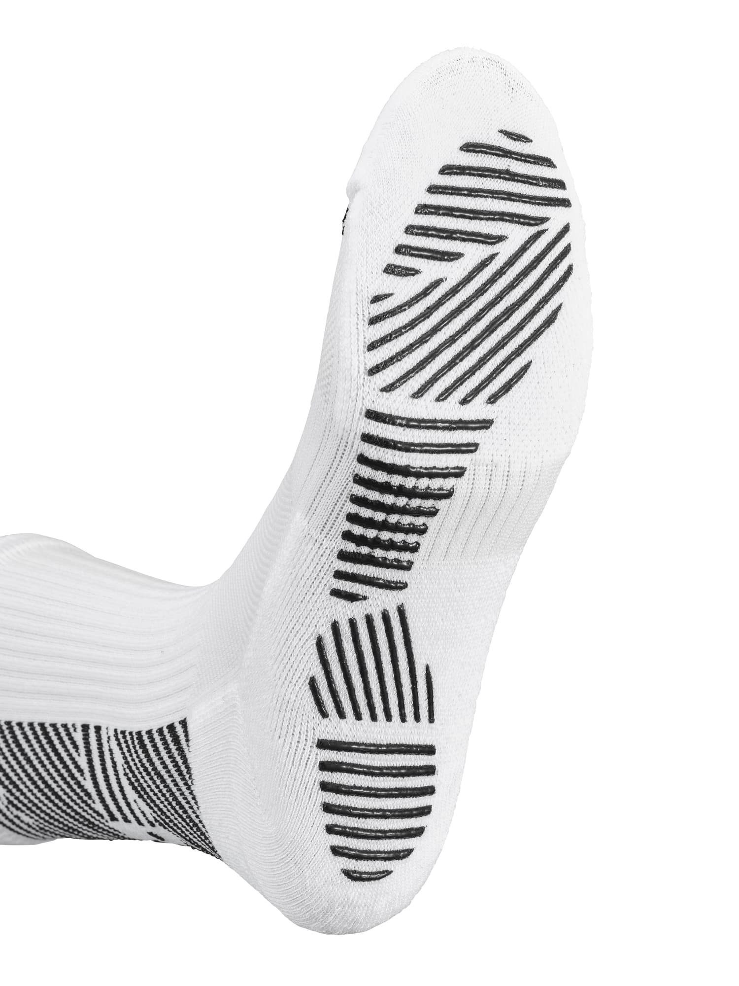 Extend 2.0 Grip Socks – bilde 2