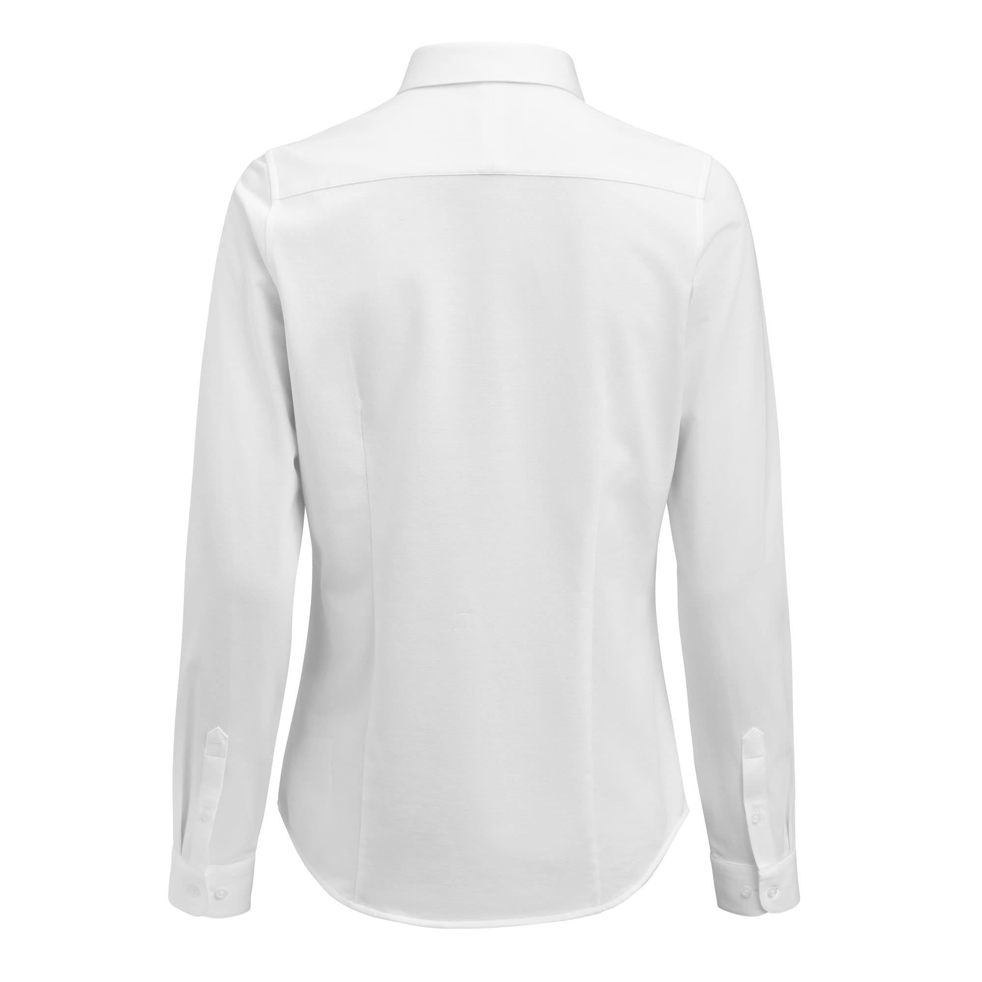 YB57 King Knit Woman Contemporary – bilde 5