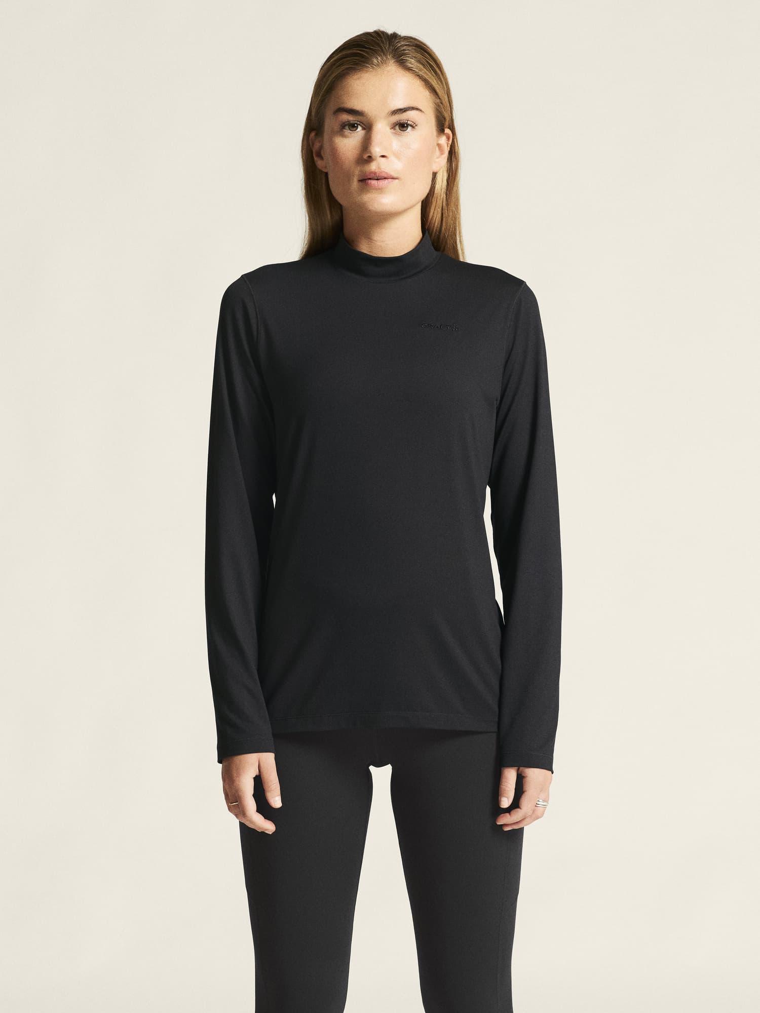 Flow MN LS W – bilde 5