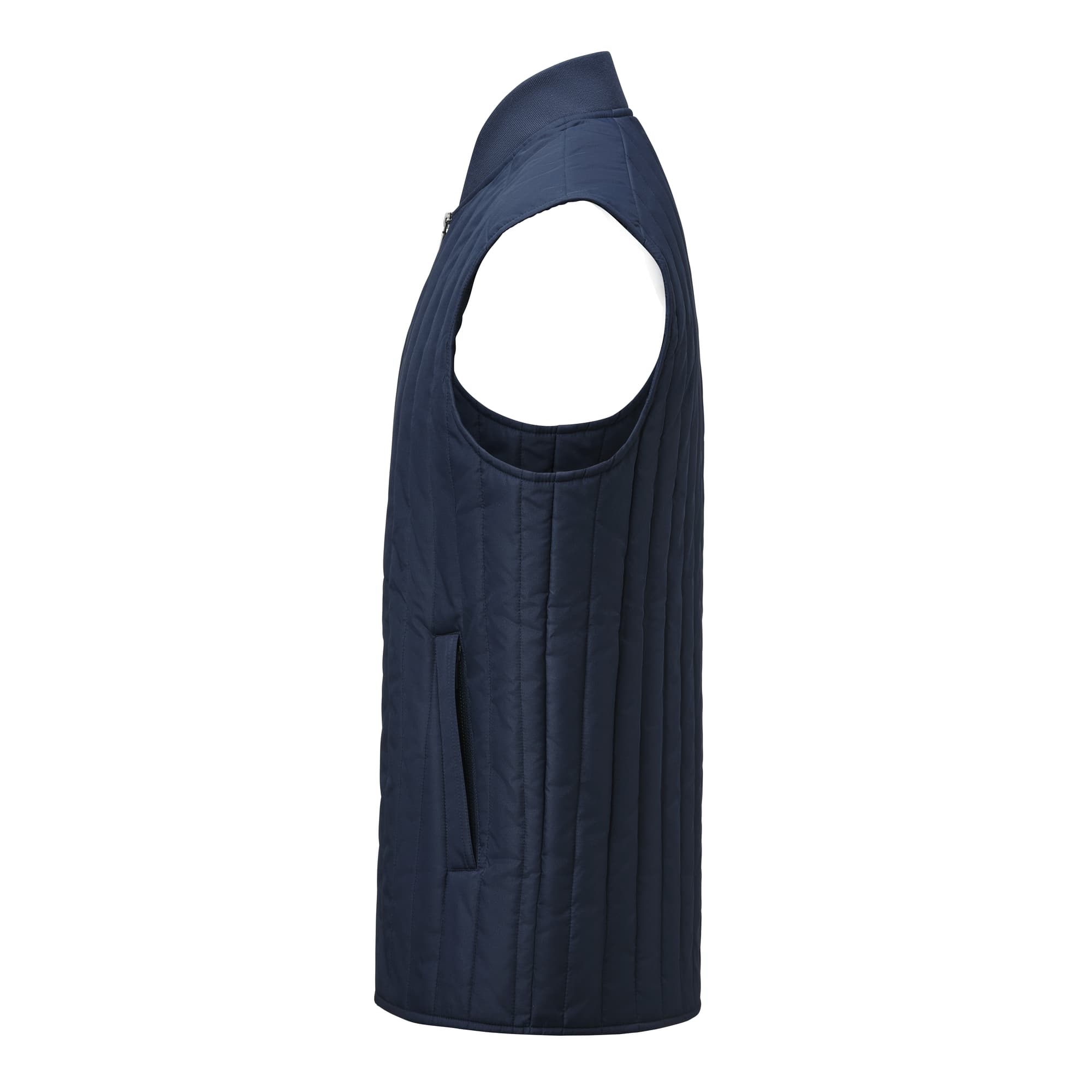Scarsdale Vest Men – bilde 3