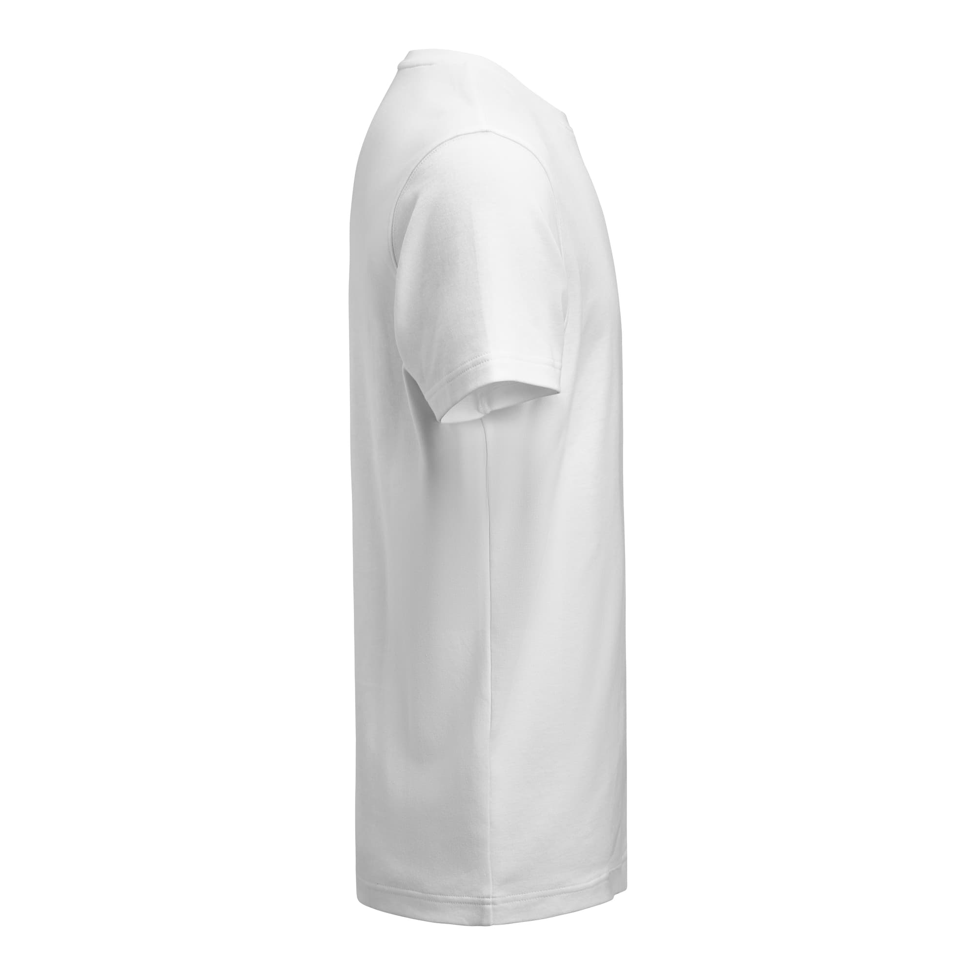 Scarsdale T-Shirt Men – bilde 2