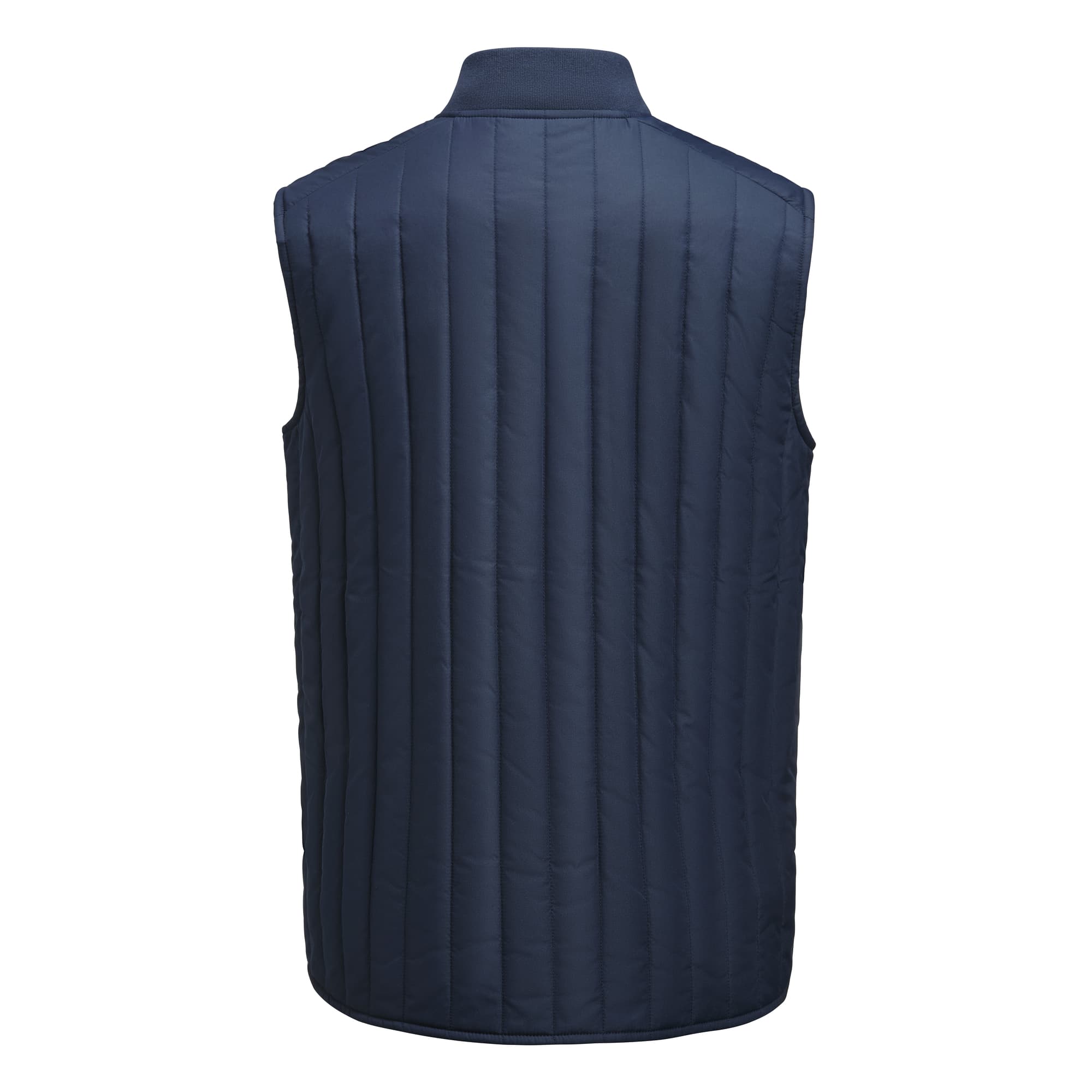 Scarsdale Vest Men – bilde 4