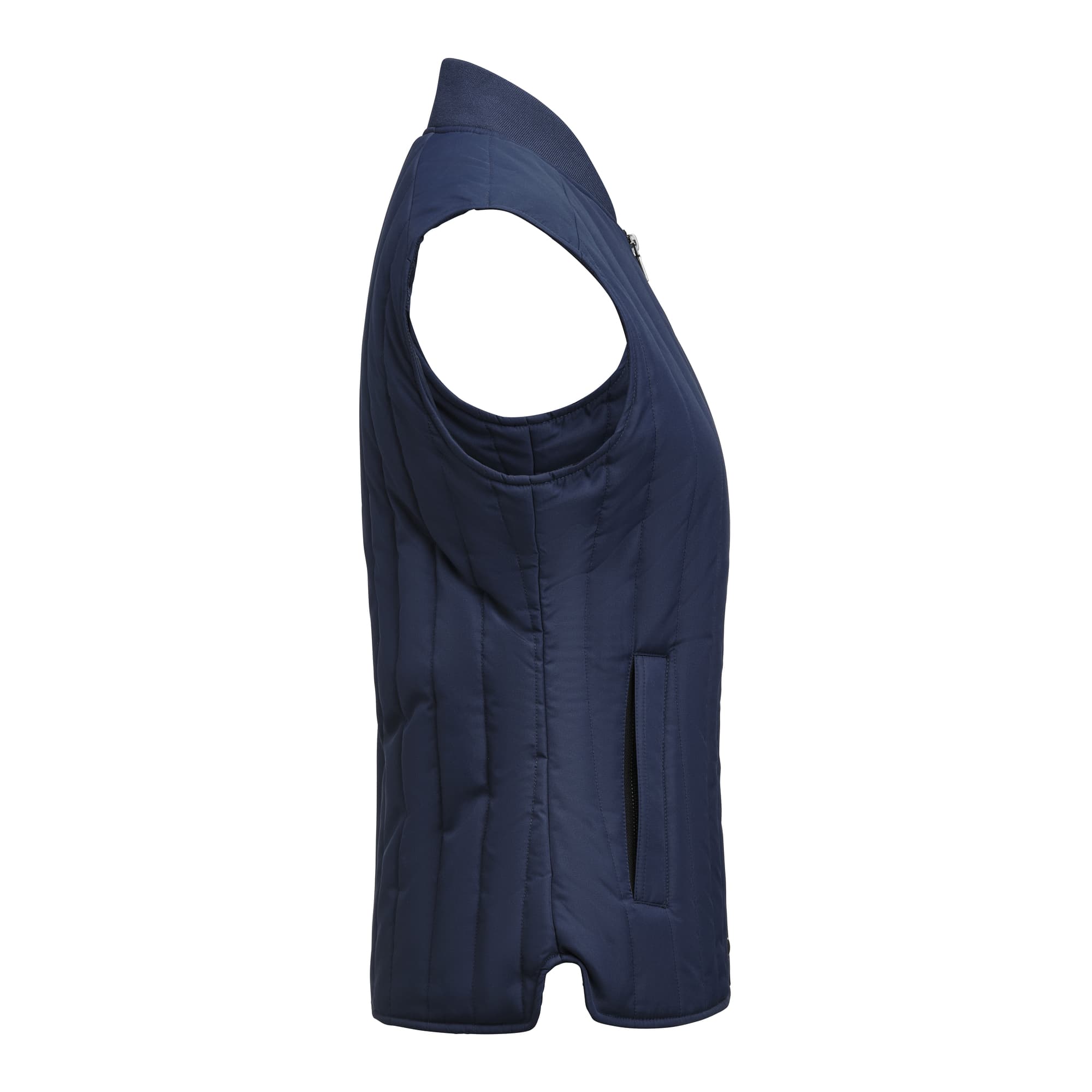 Scarsdale Vest Women – bilde 4