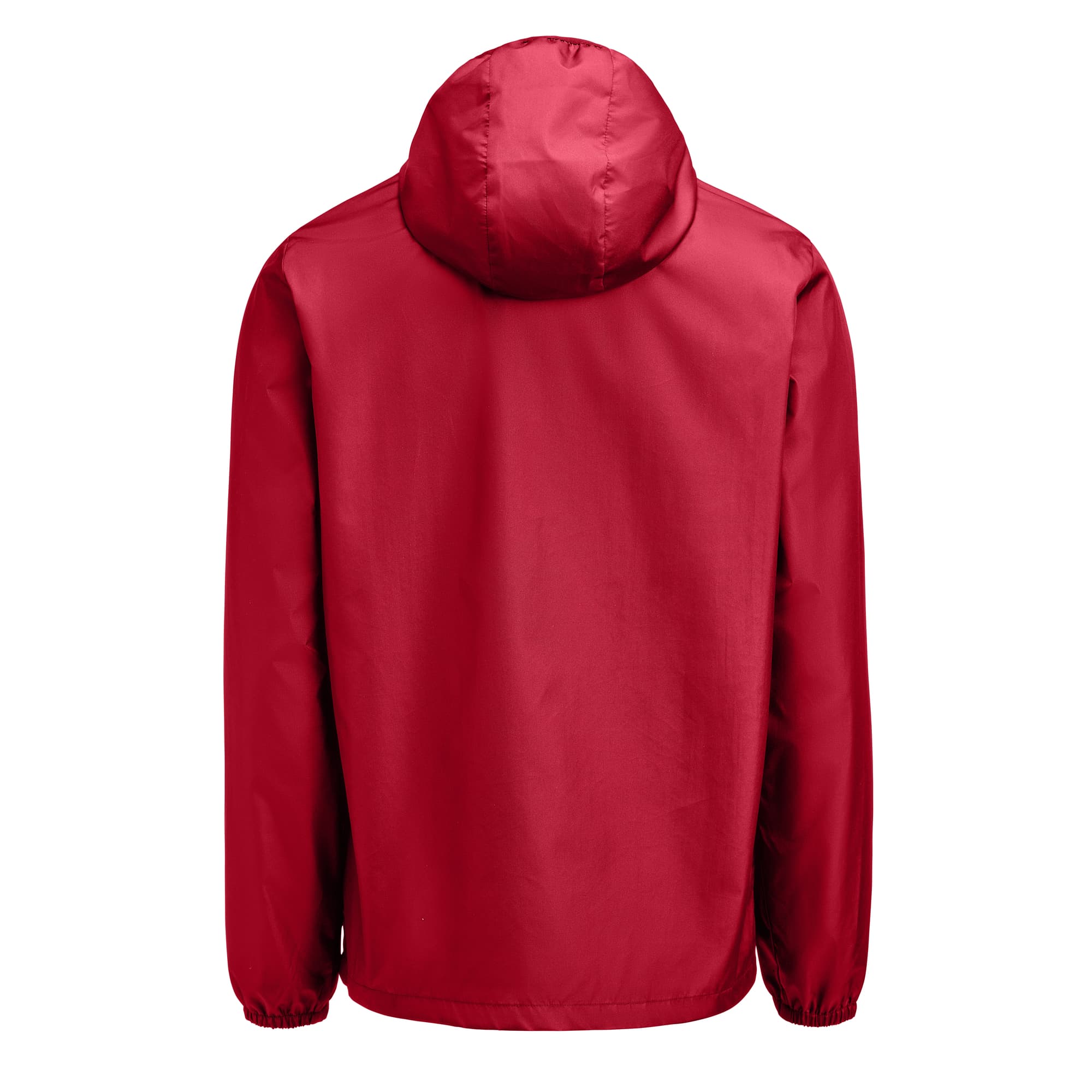 Grab Windbreaker Men – bilde 3