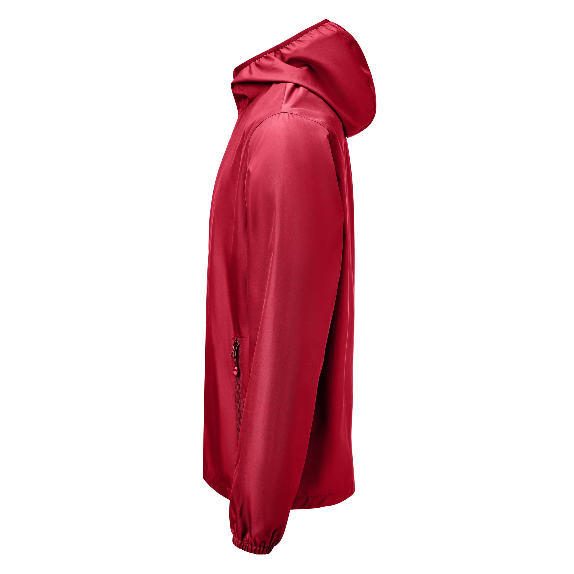 Grab Windbreaker Men – bilde 2