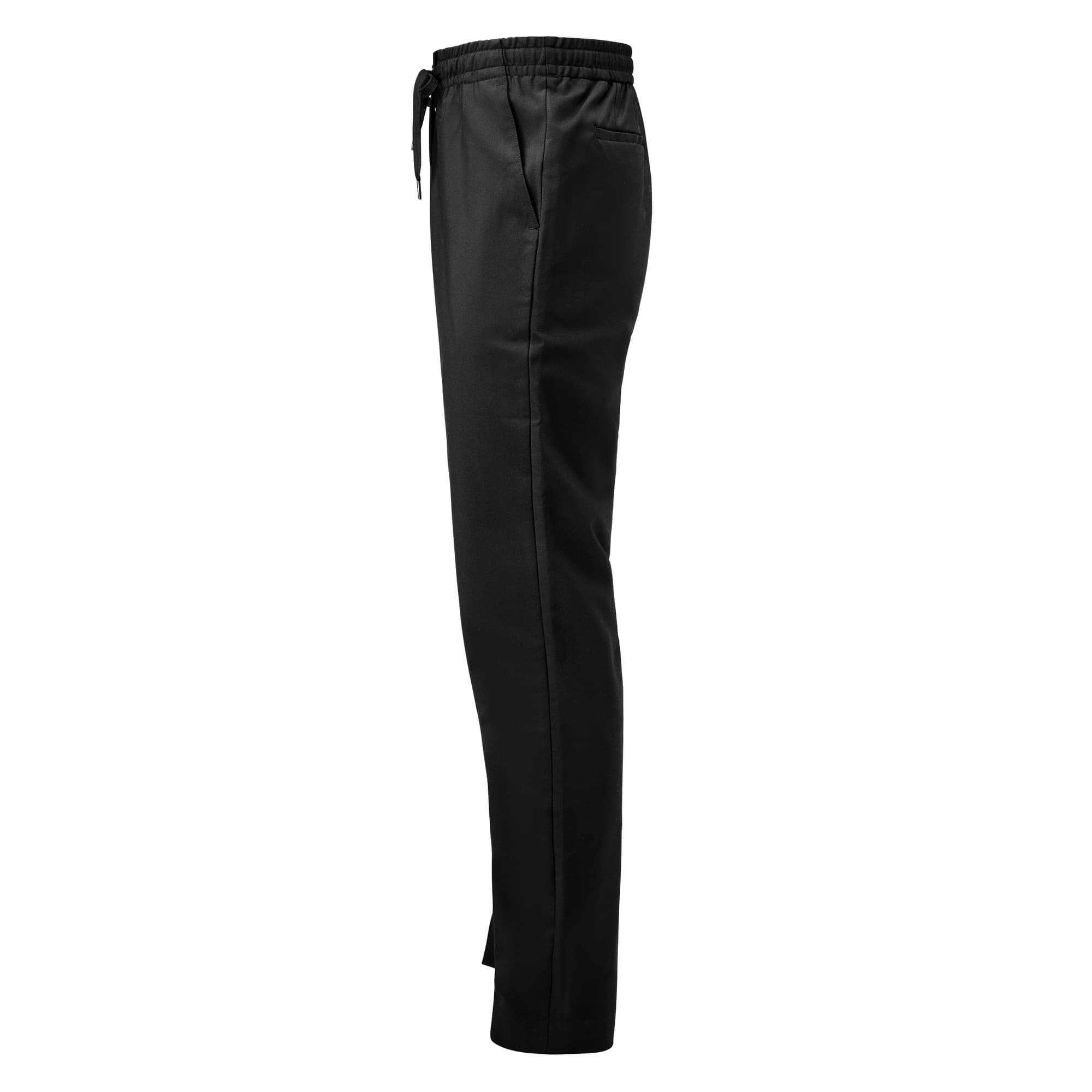 Modern Trouser – bilde 4