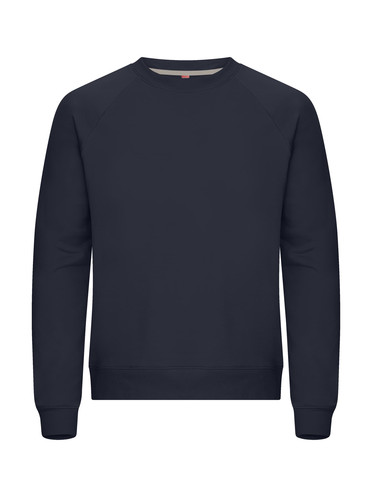 Miami PRO Roundneck – bilde 1