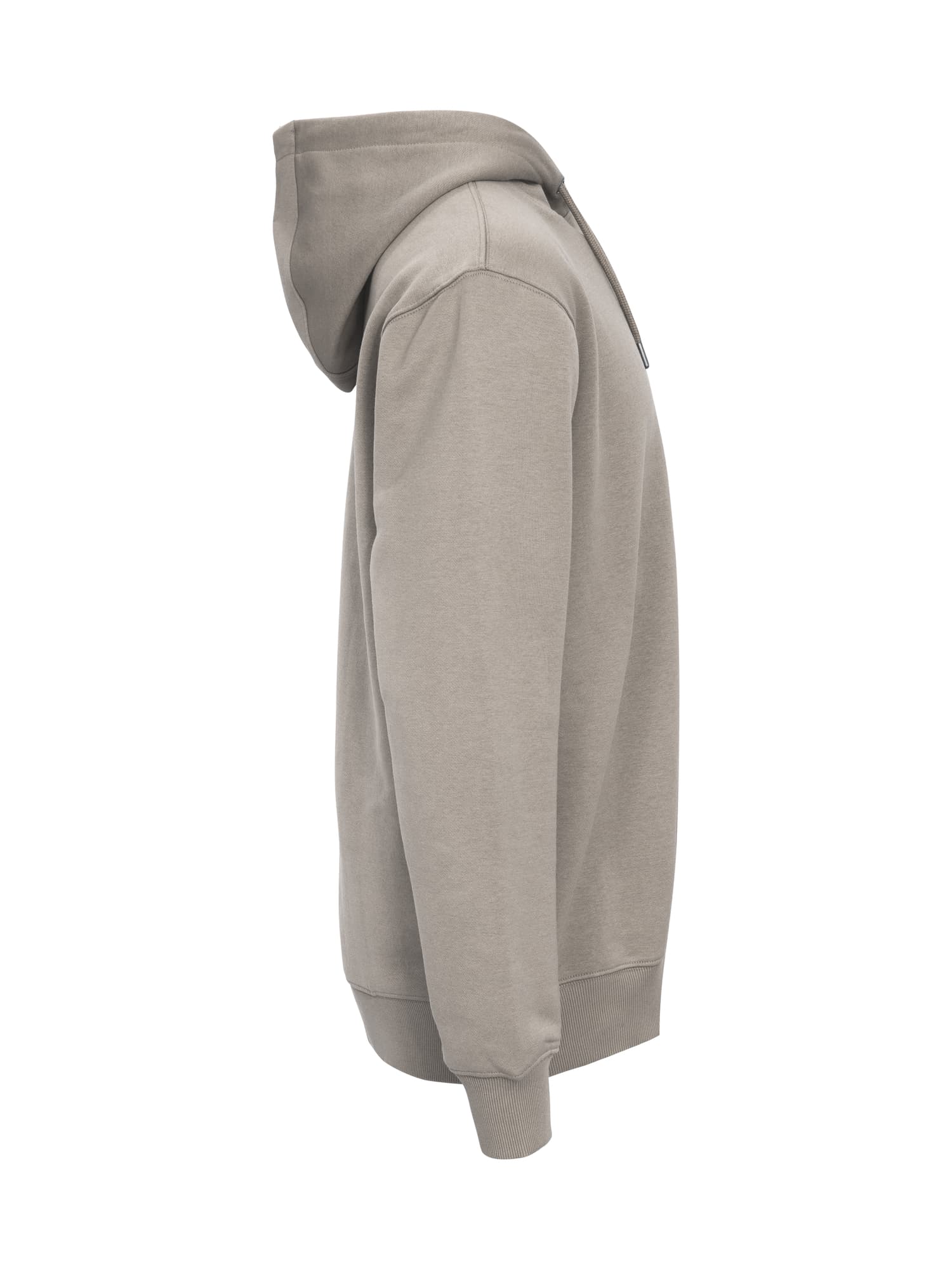 Key Hood (GOTS) – bilde 4