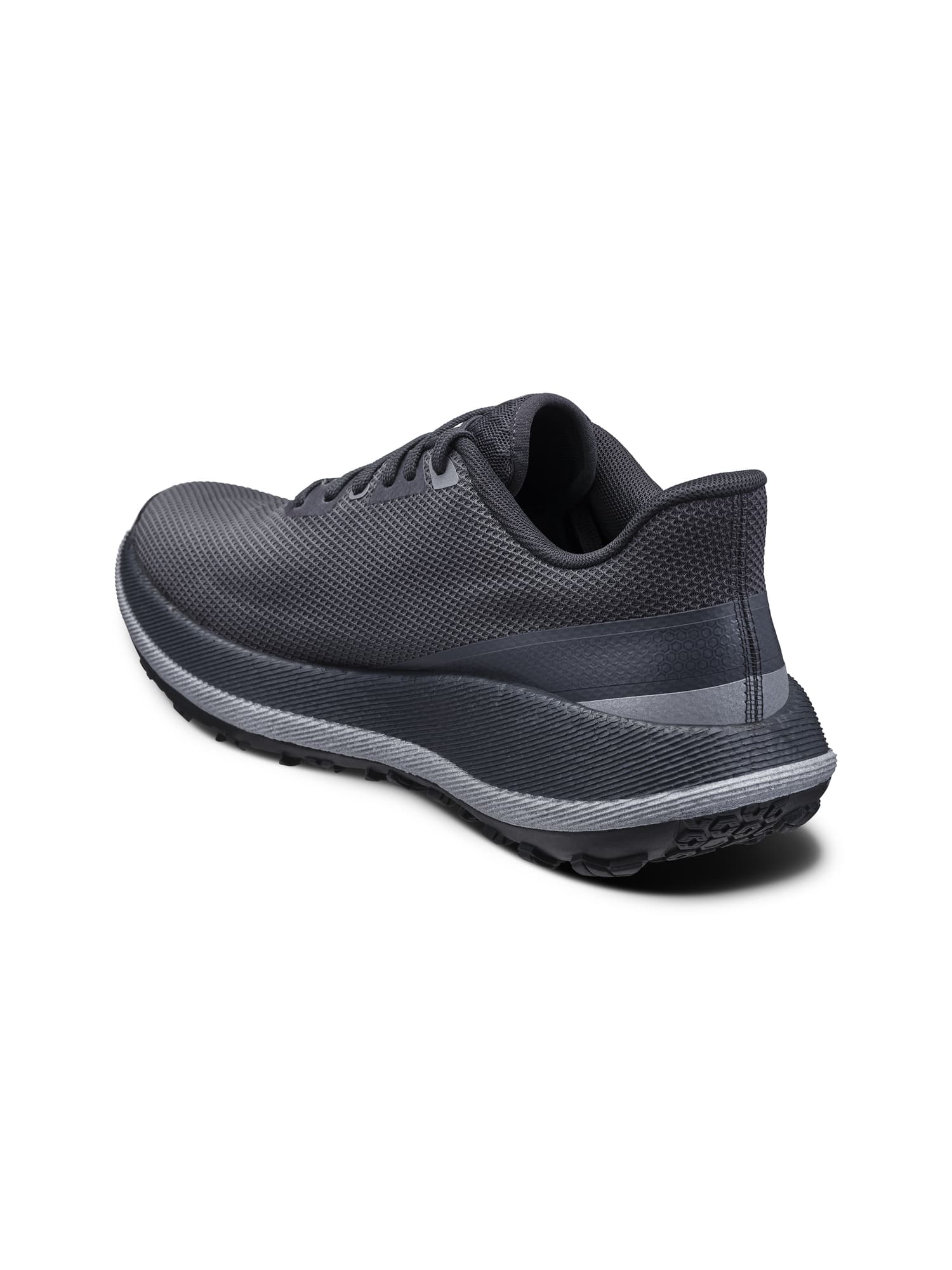 Repel M – bilde 3