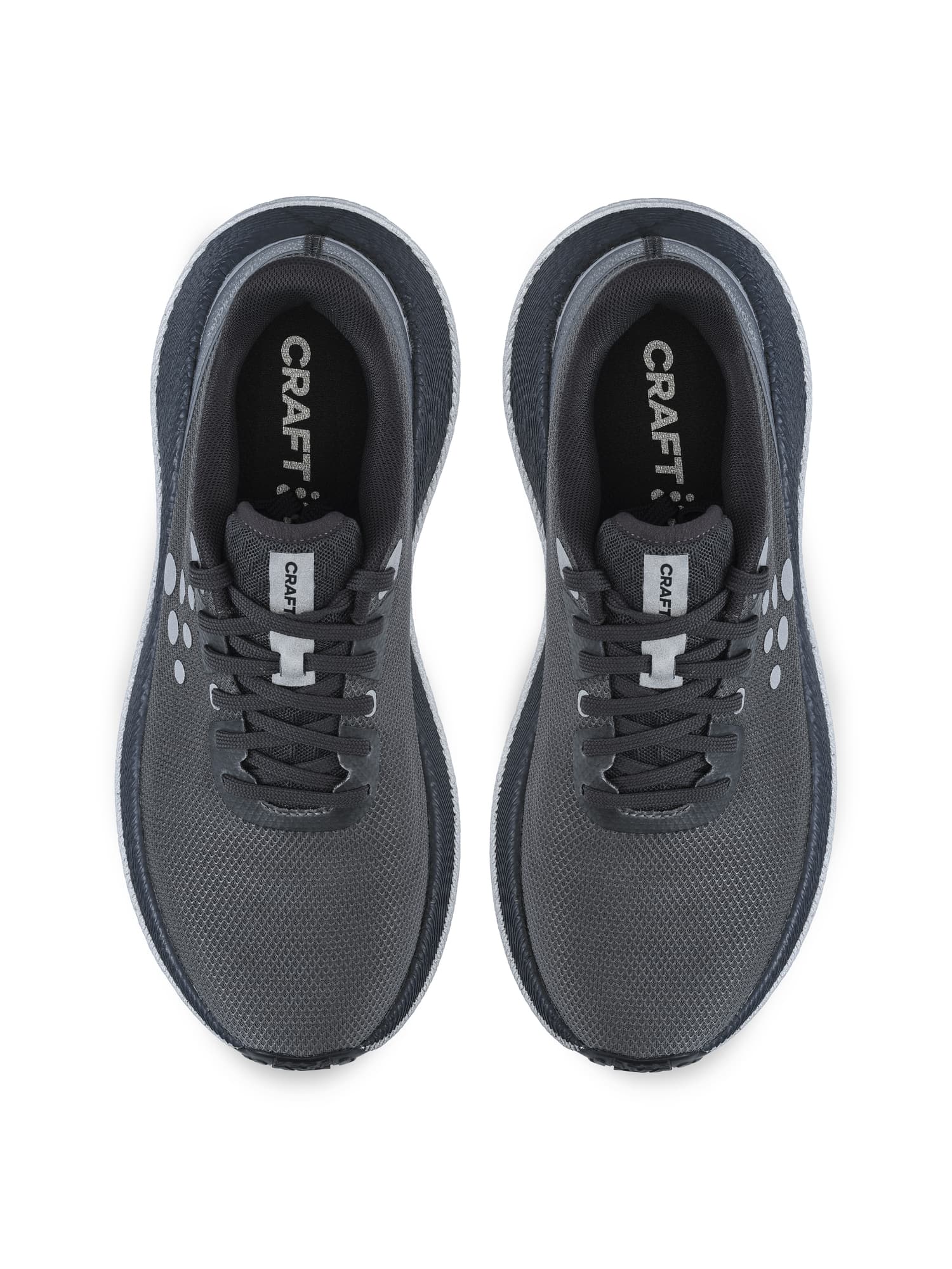 Repel M – bilde 5