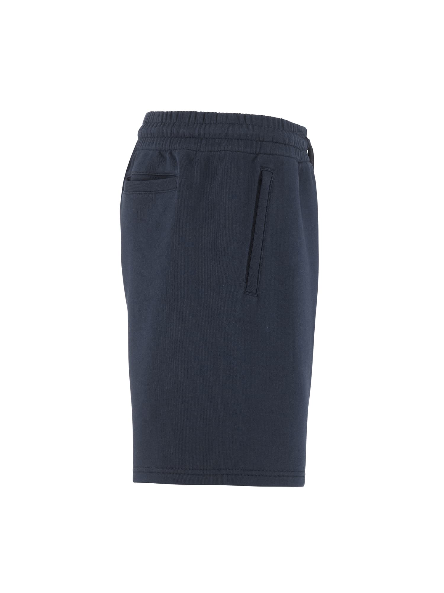 Frequent Sweatshorts M – bilde 3
