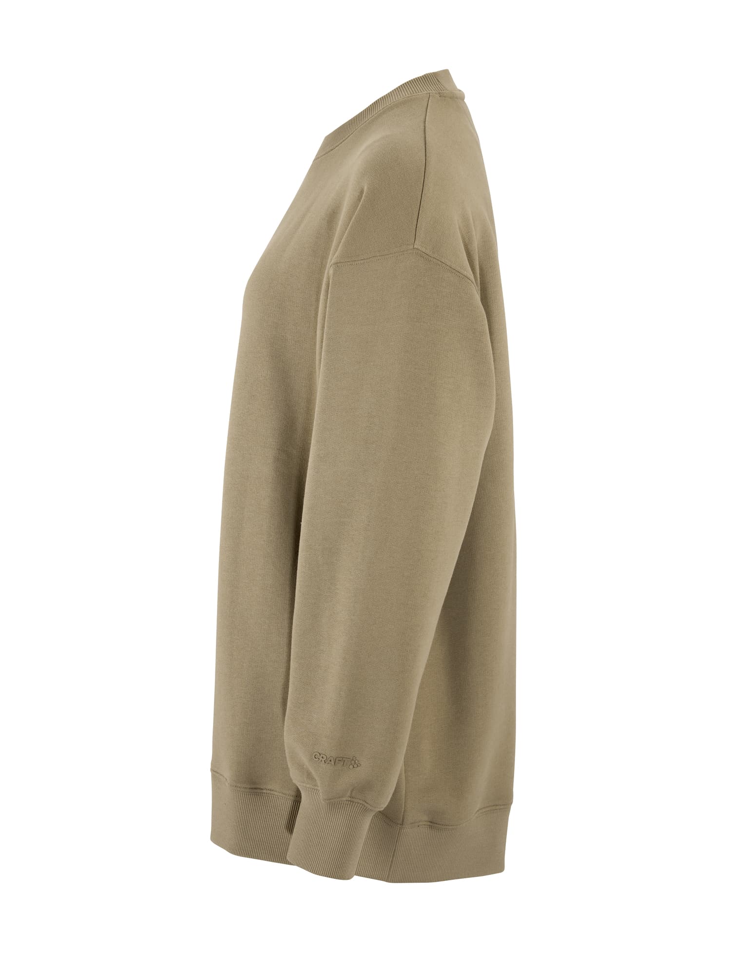 Frequent RN sweatshirt W – bilde 3