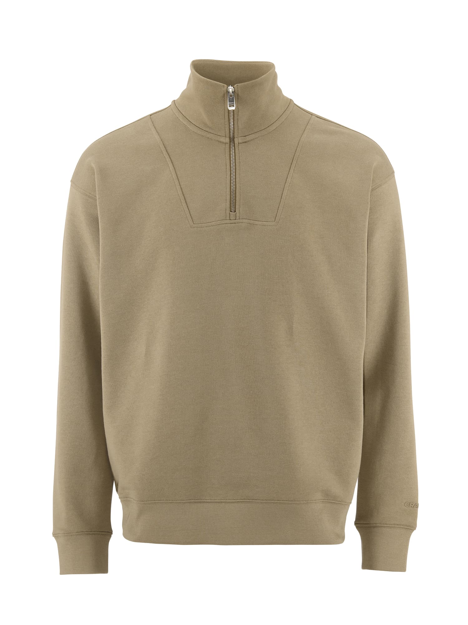 Frequent HZ Sweatshirt M