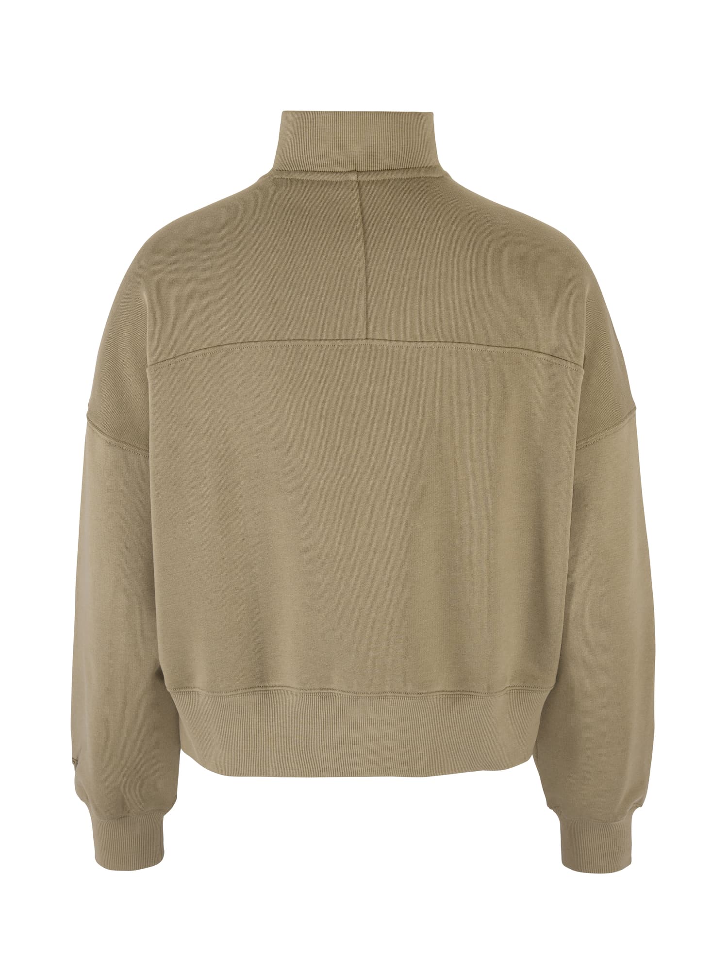 Frequent HZ Sweatshirt W – bilde 3