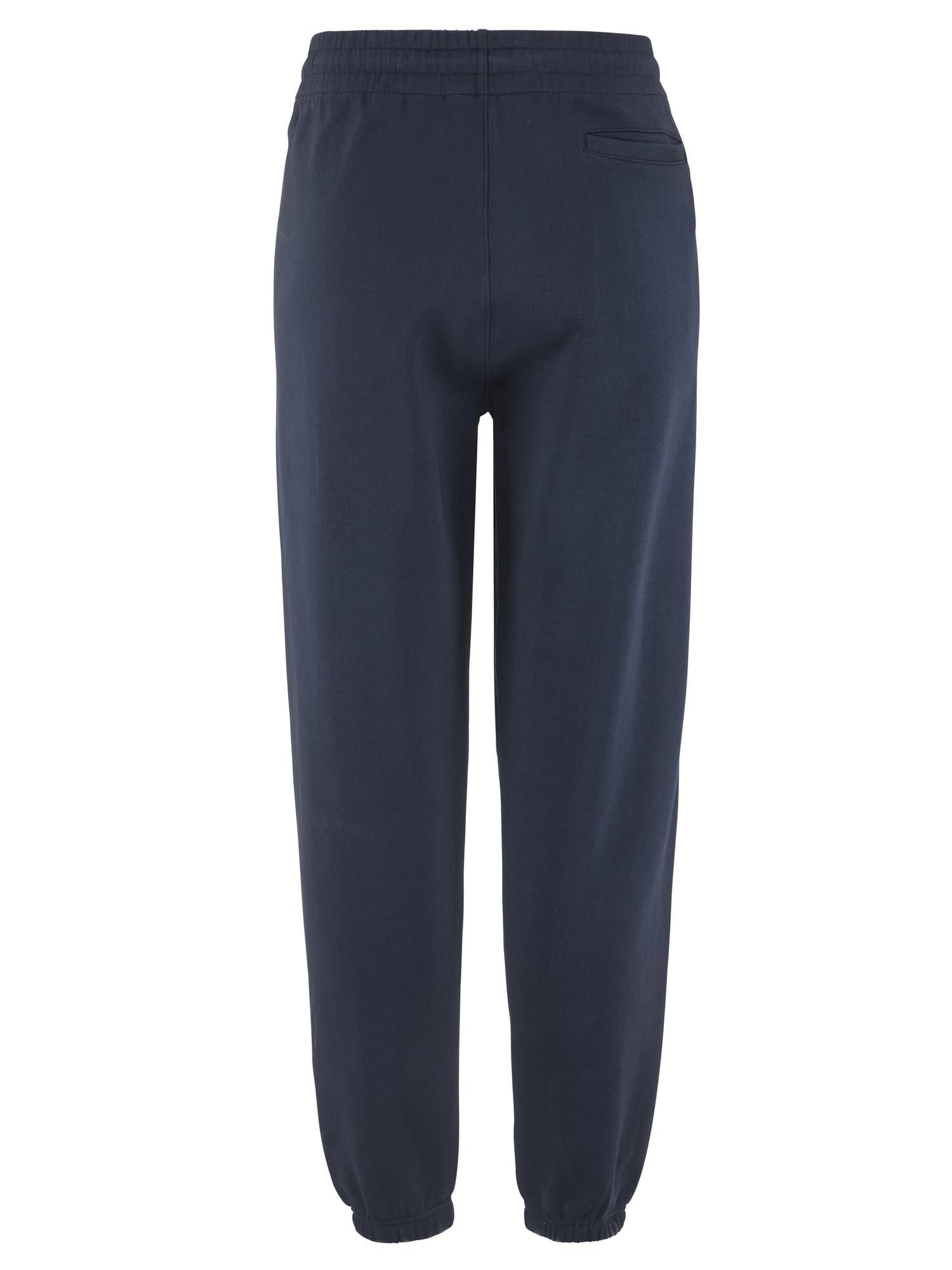 Frequent Sweatpants M – bilde 4