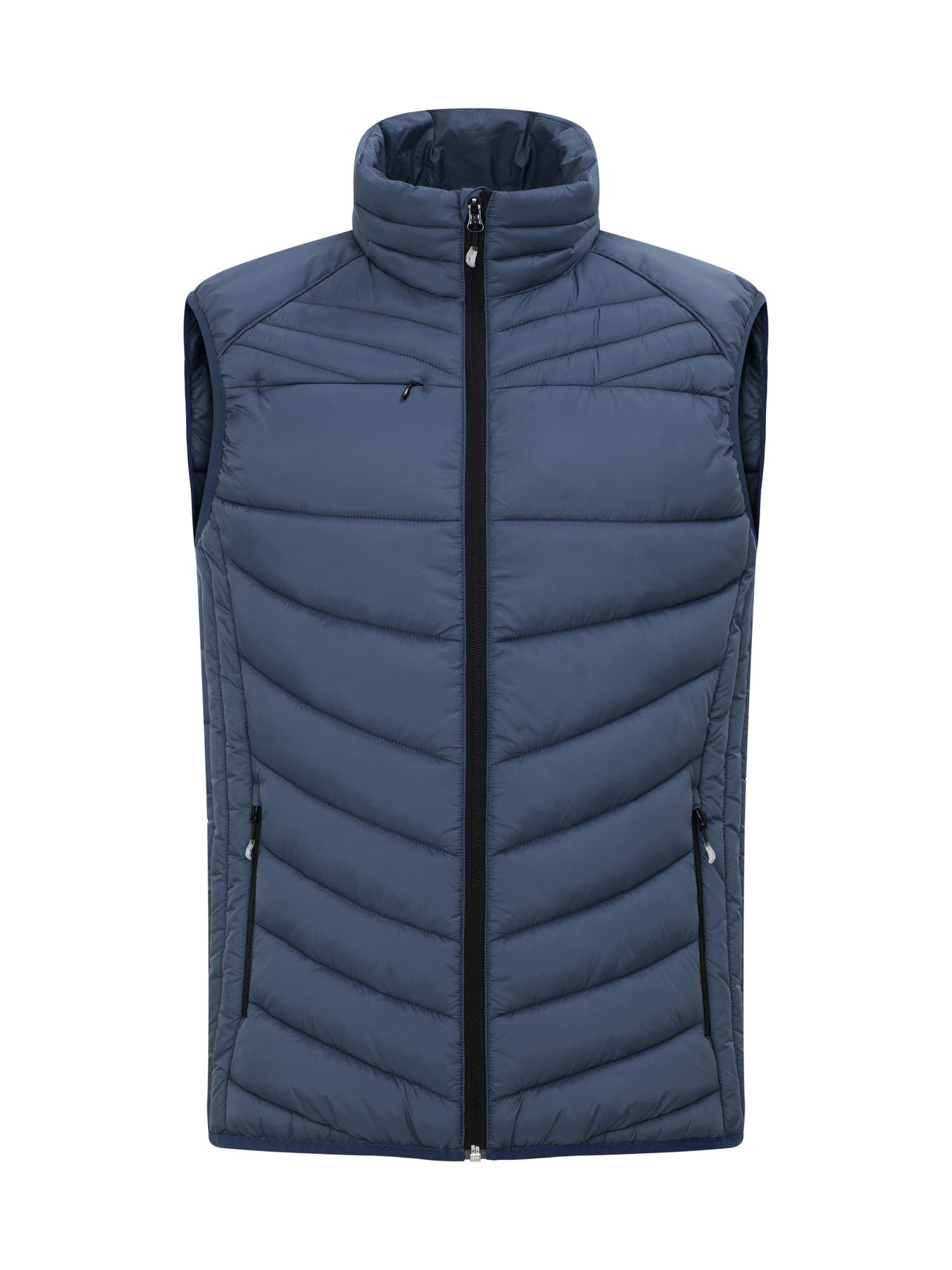 Idaho Vest – bilde 1