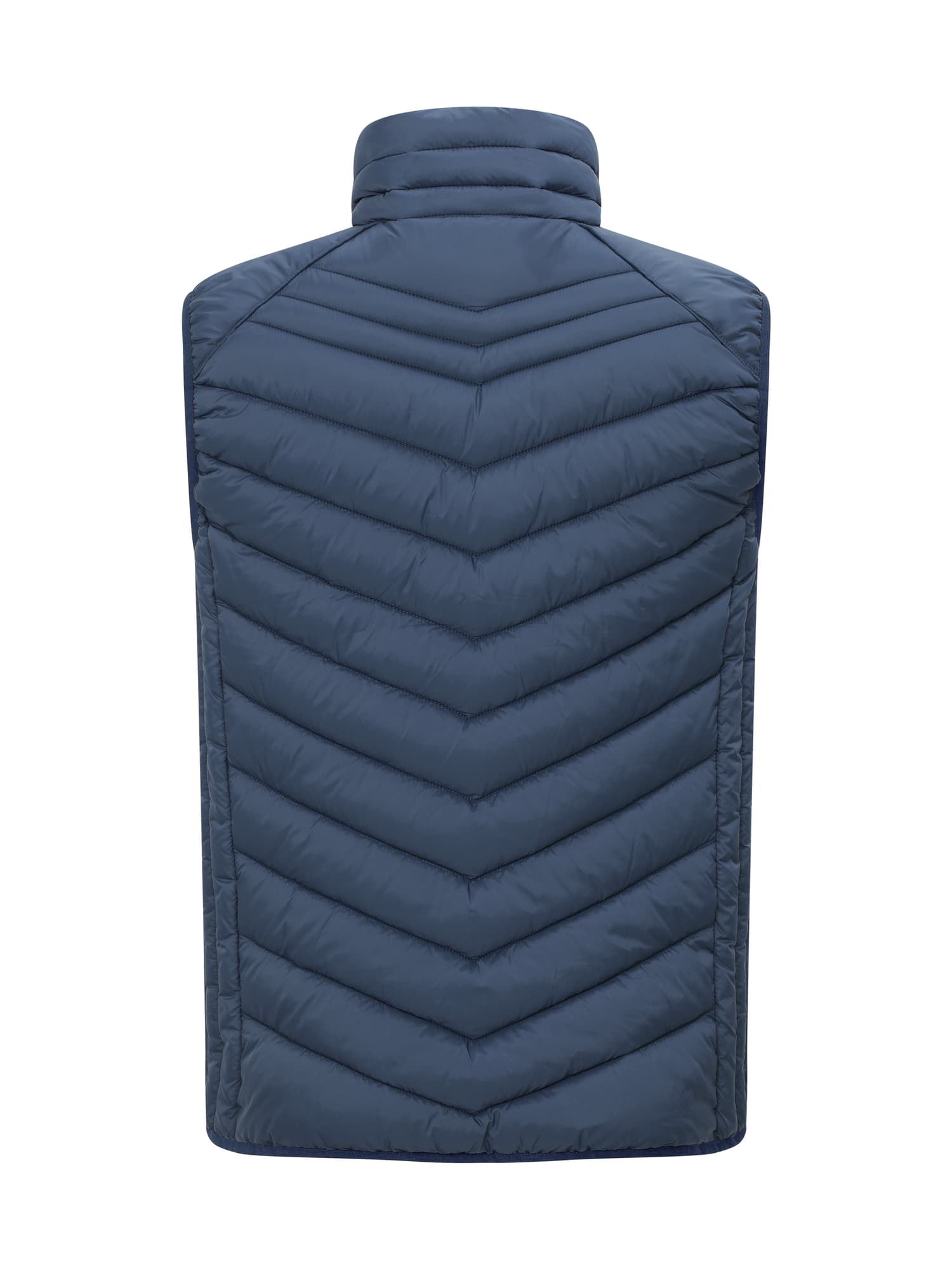 Idaho Vest – bilde 4