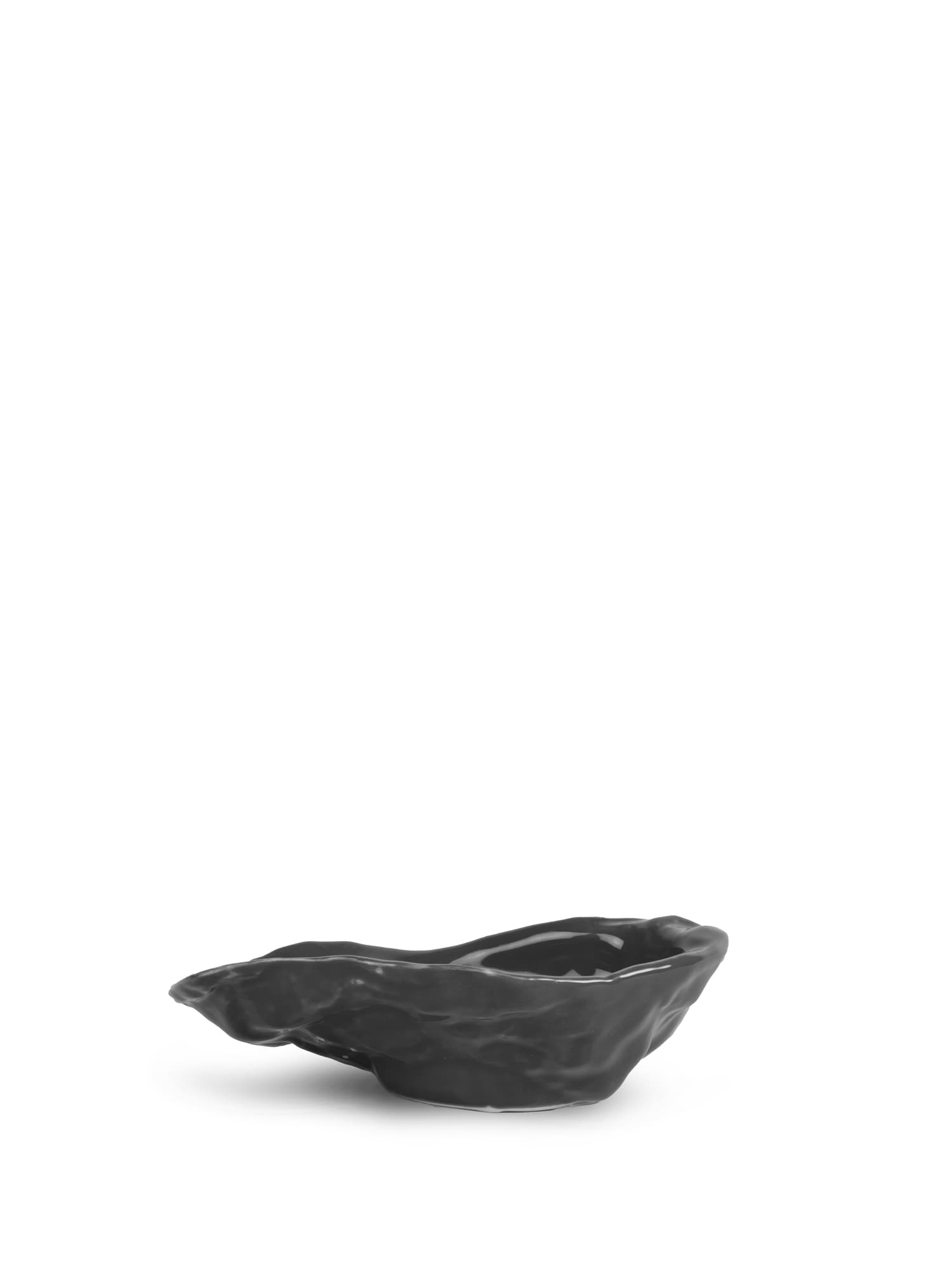 Skål Oyster – bilde 1