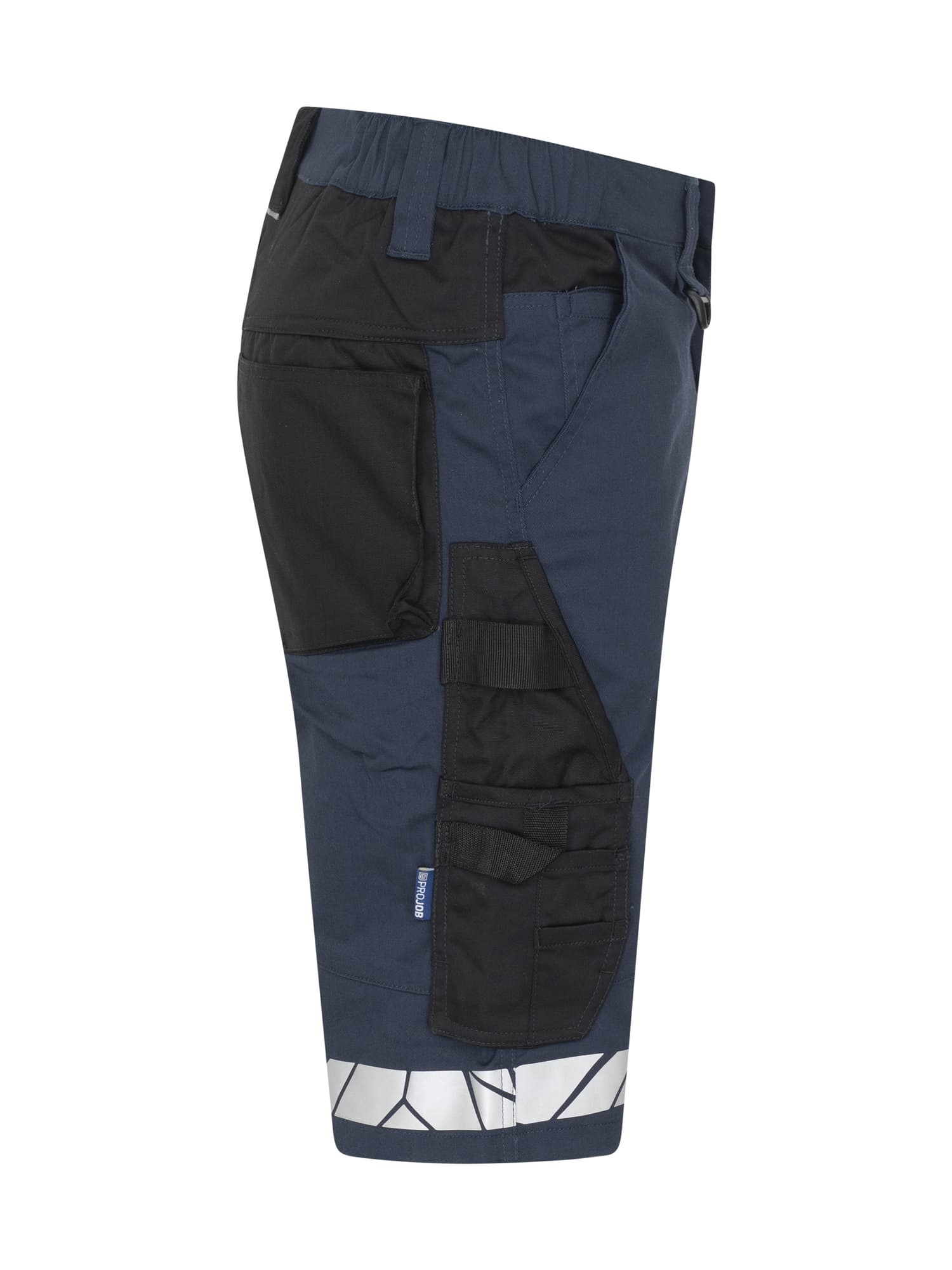 7510 Shorts – bilde 3