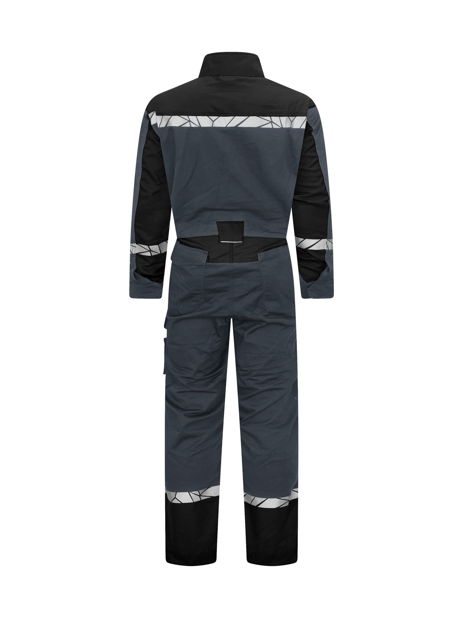 7601 Kjeledress – bilde 2