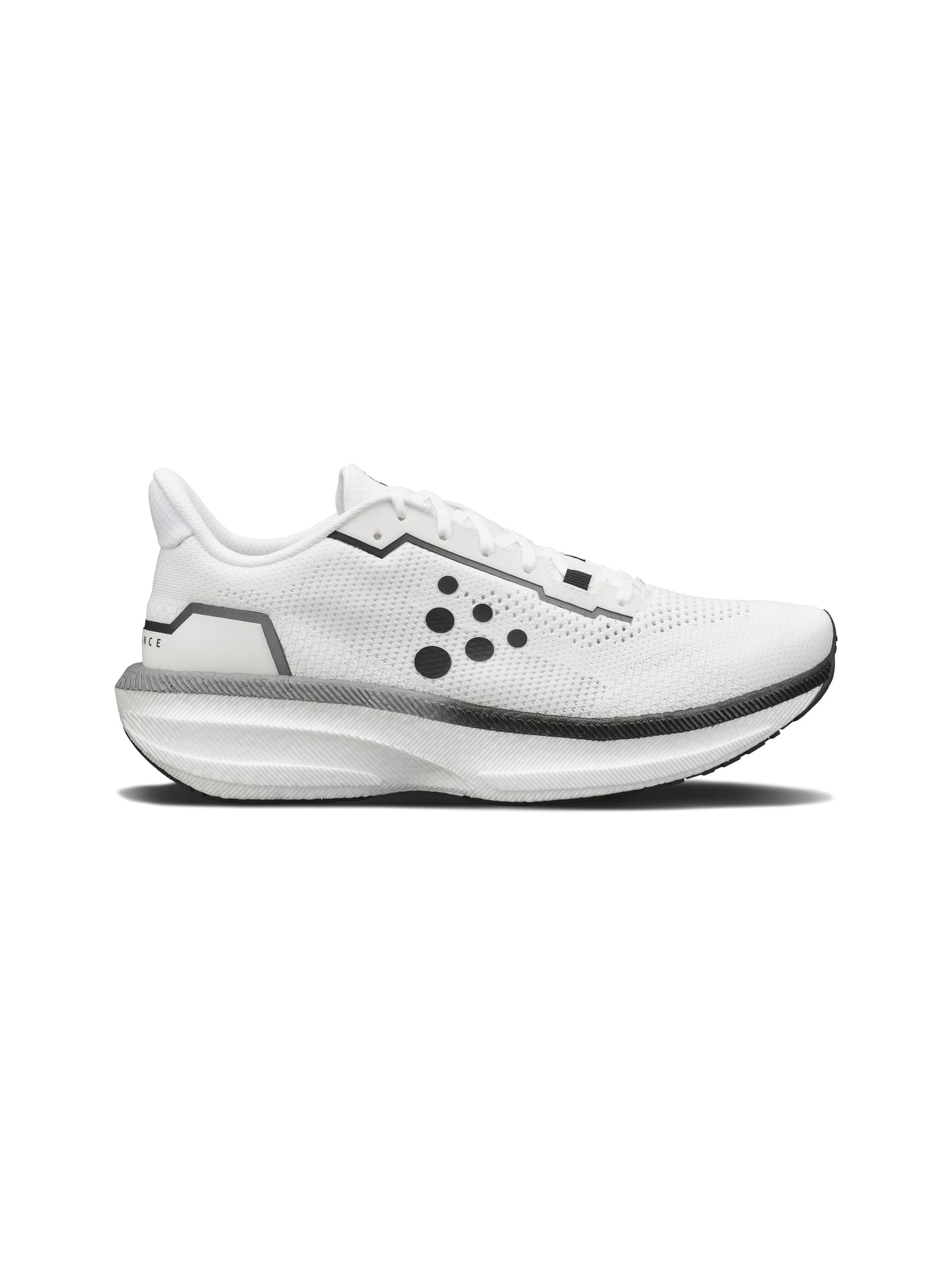 Endurance 3 W