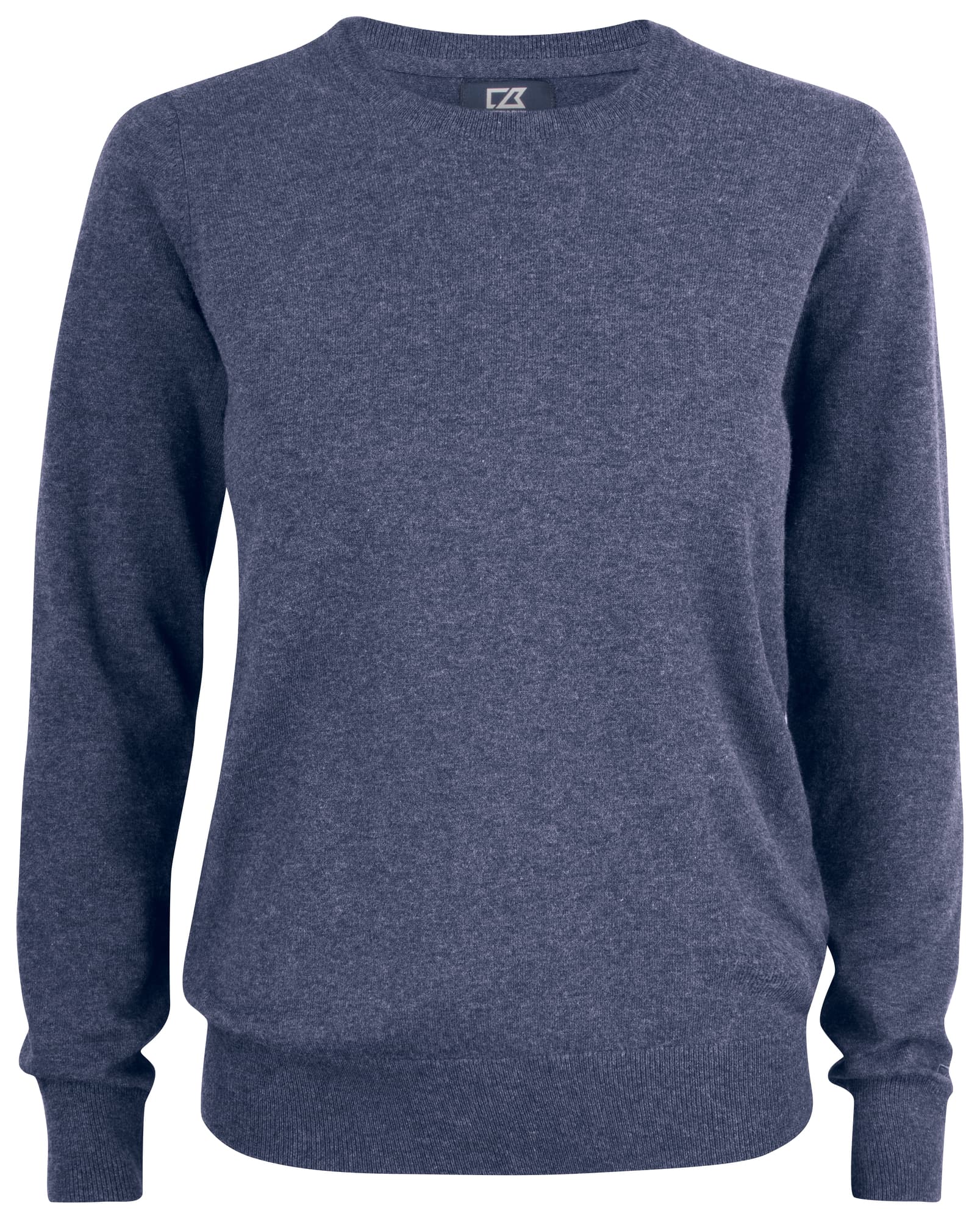 Oakville Crewneck Women – bilde 1