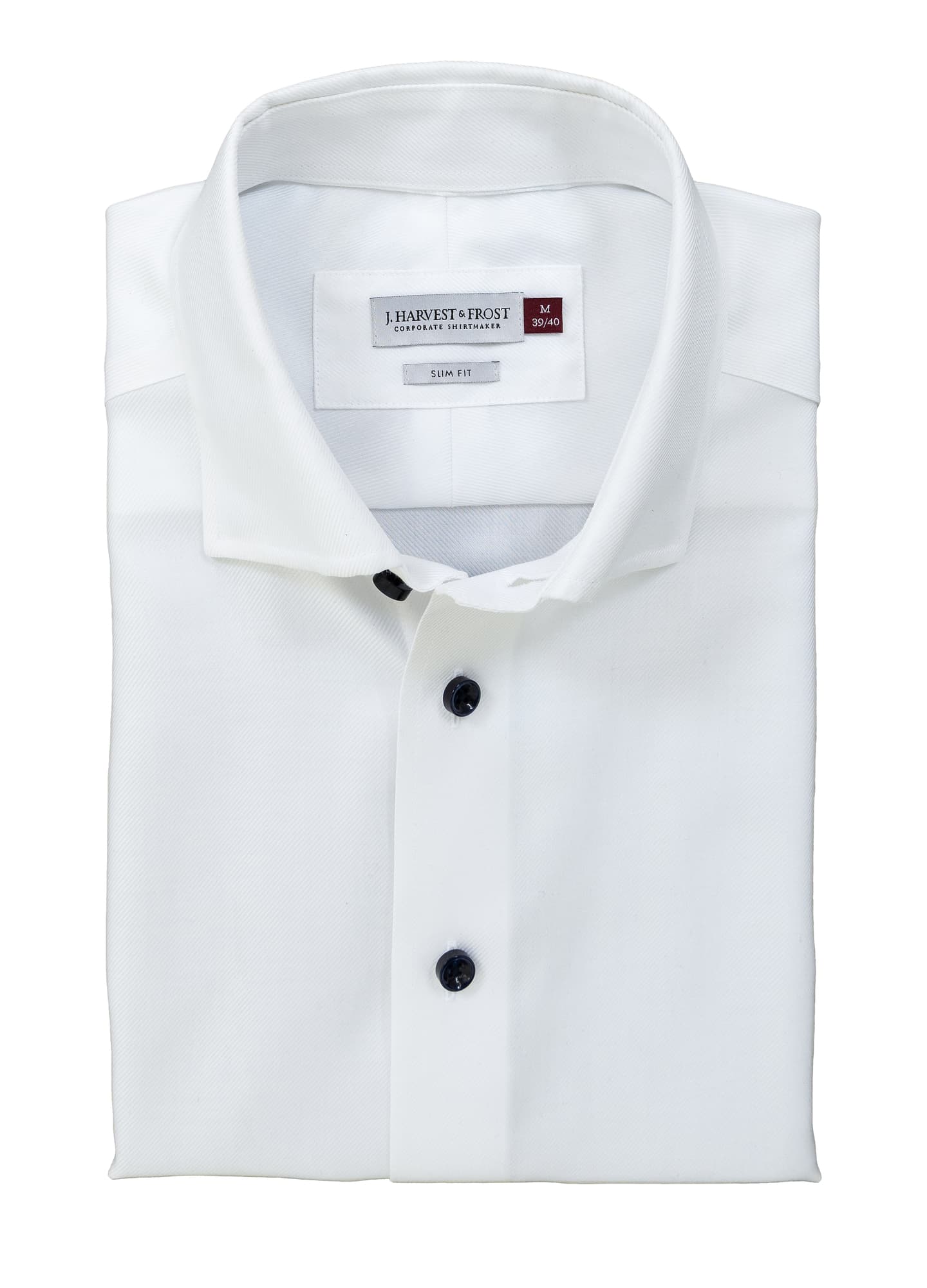RB123 Royal Twill Slim – bilde 5