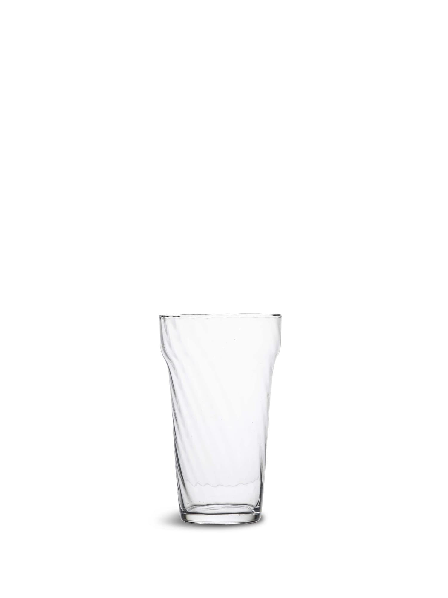 High ball glass Opacity – bilde 1