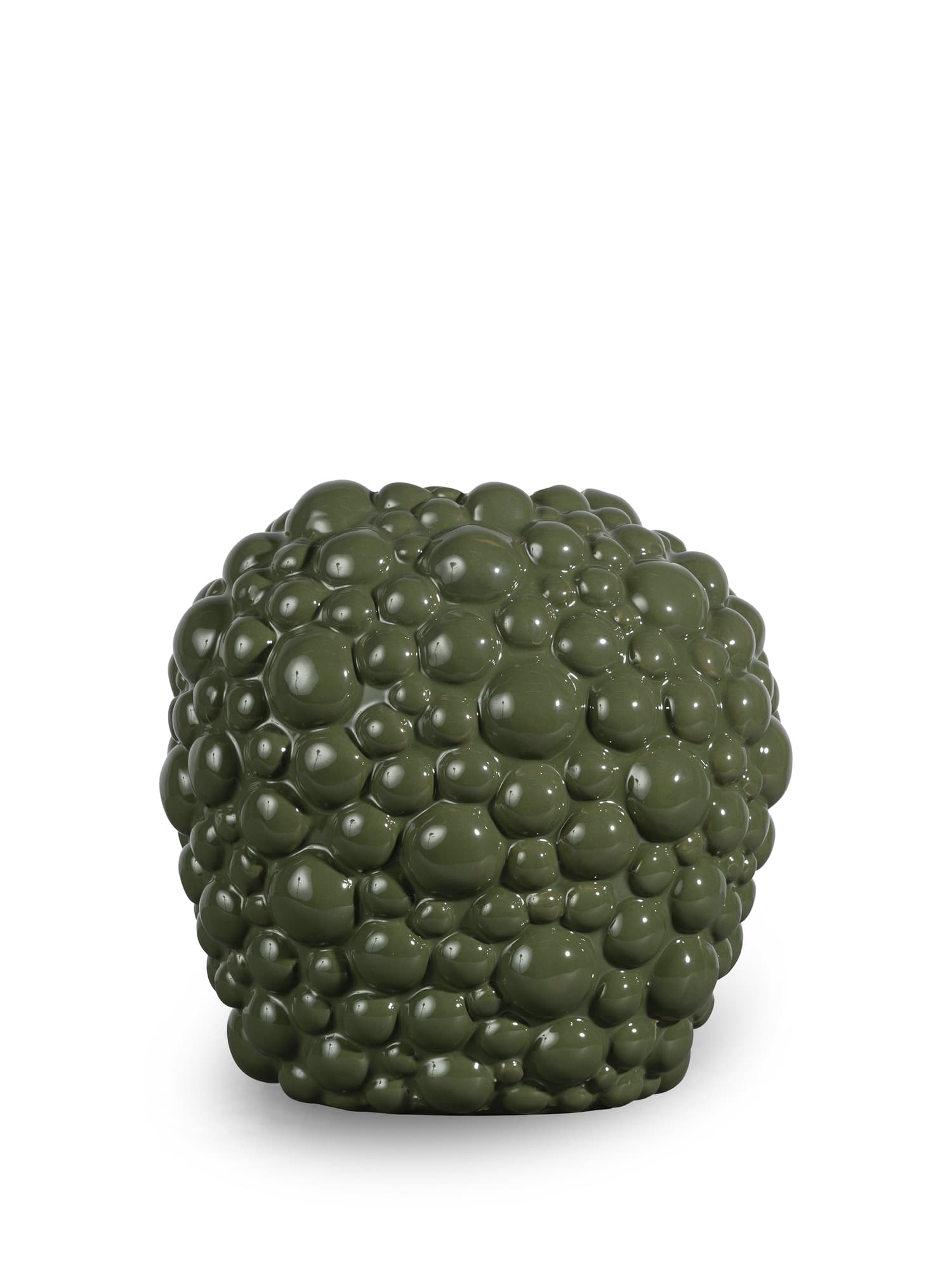 Vase Celeste – bilde 1