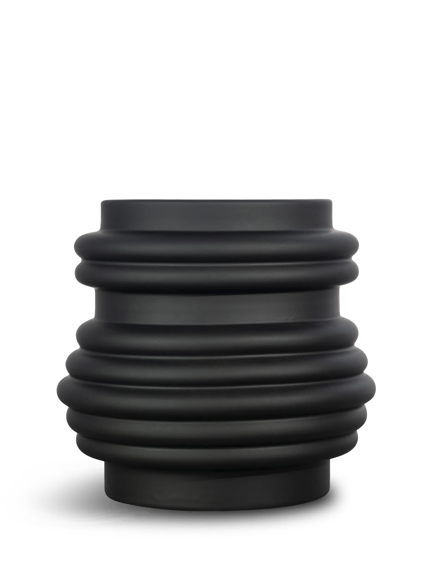 Vase Mila L – bilde 1