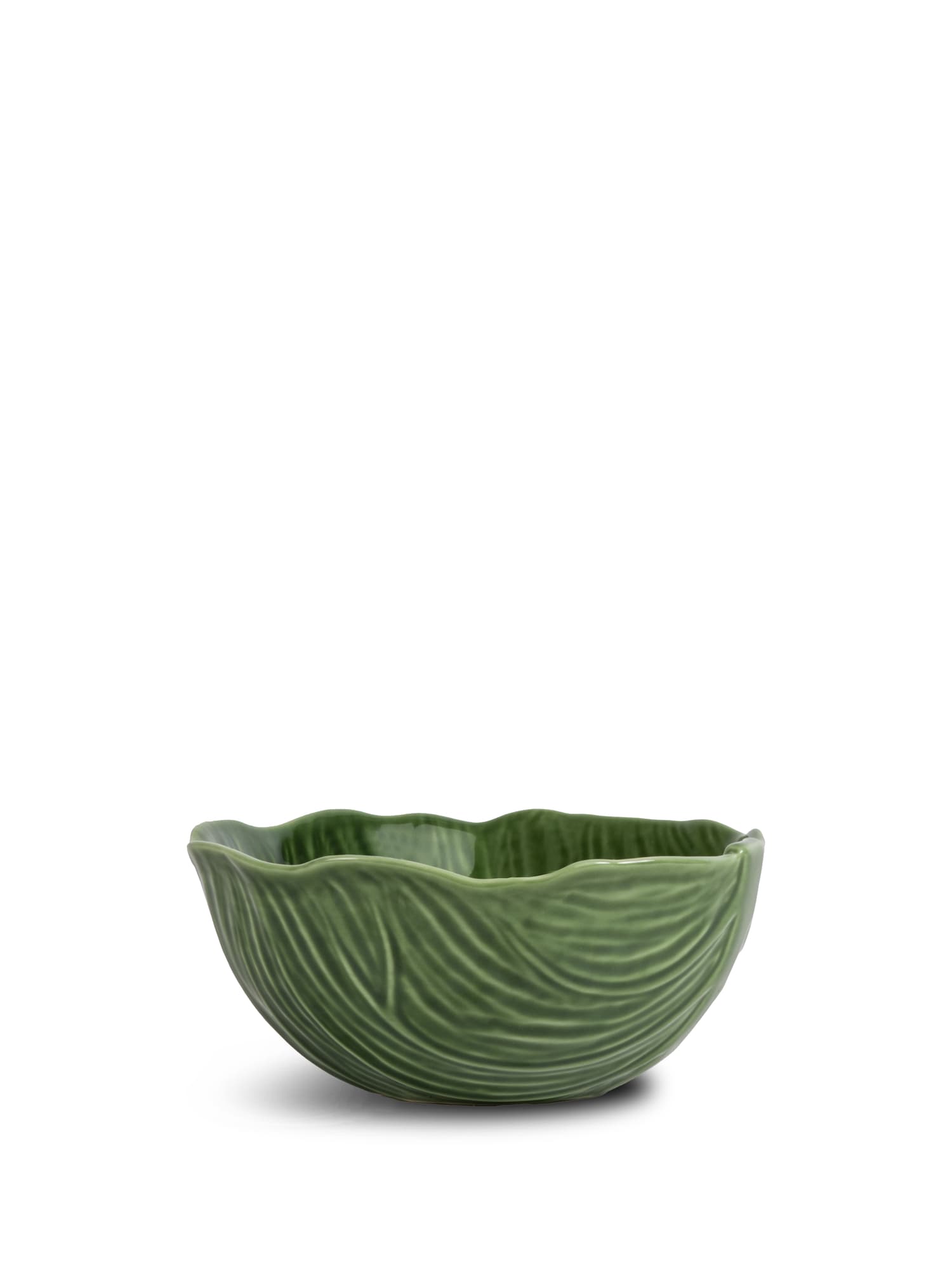 Skål Veggie M – bilde 1