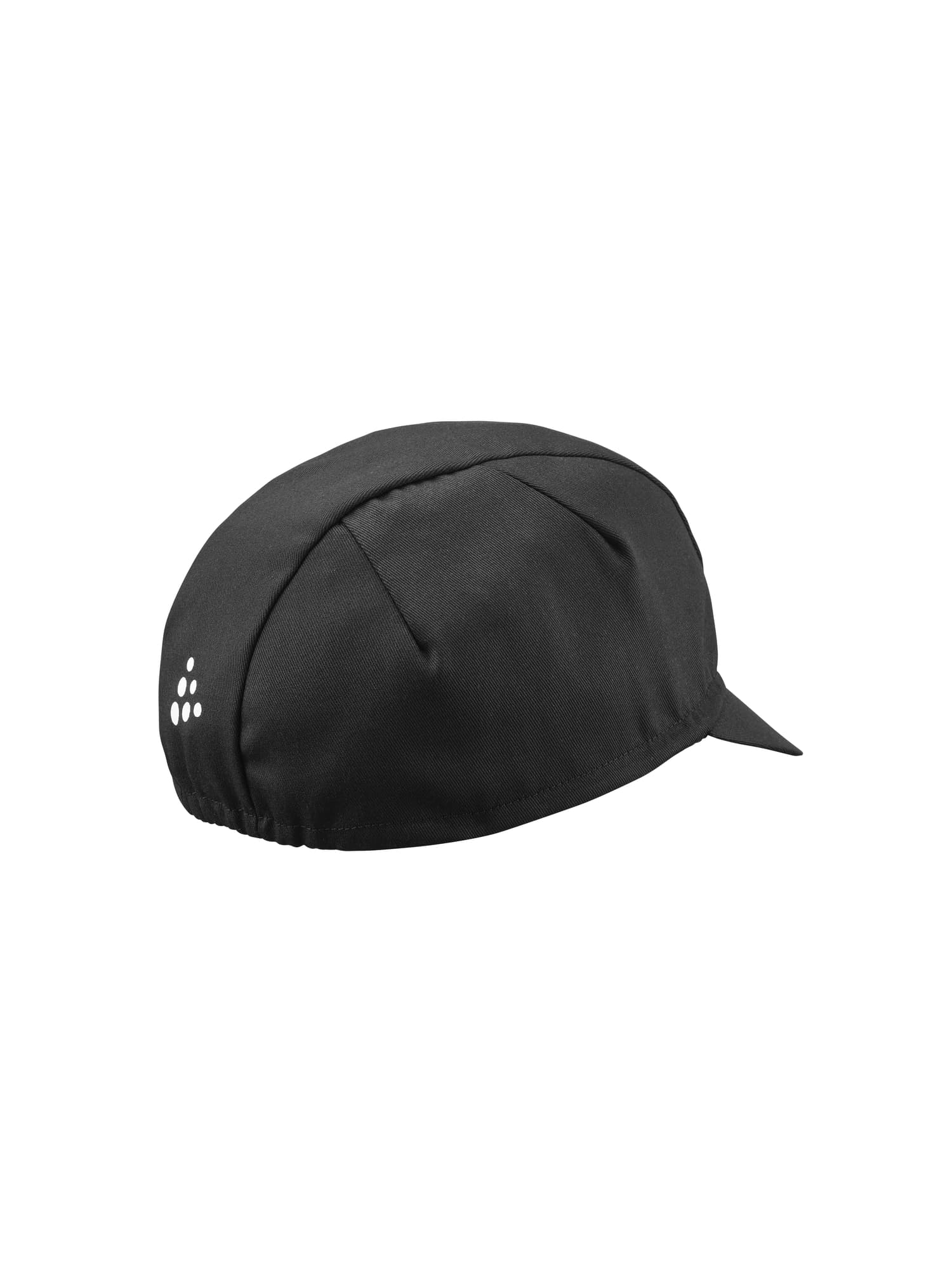 ADV Endur Bike Cap – bilde 2