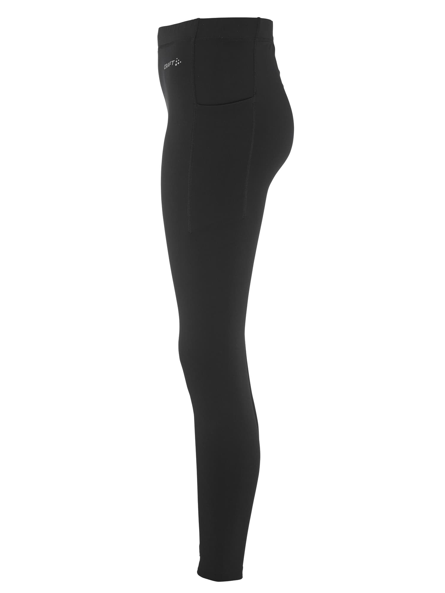 Essence Tights 3 M – bilde 3