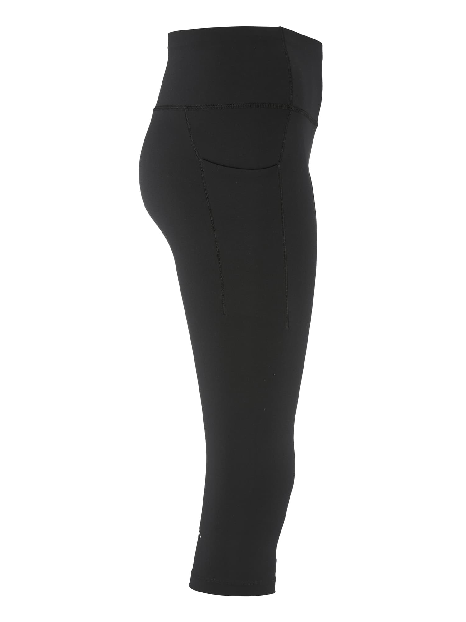 Essence Capri 3 W – bilde 3