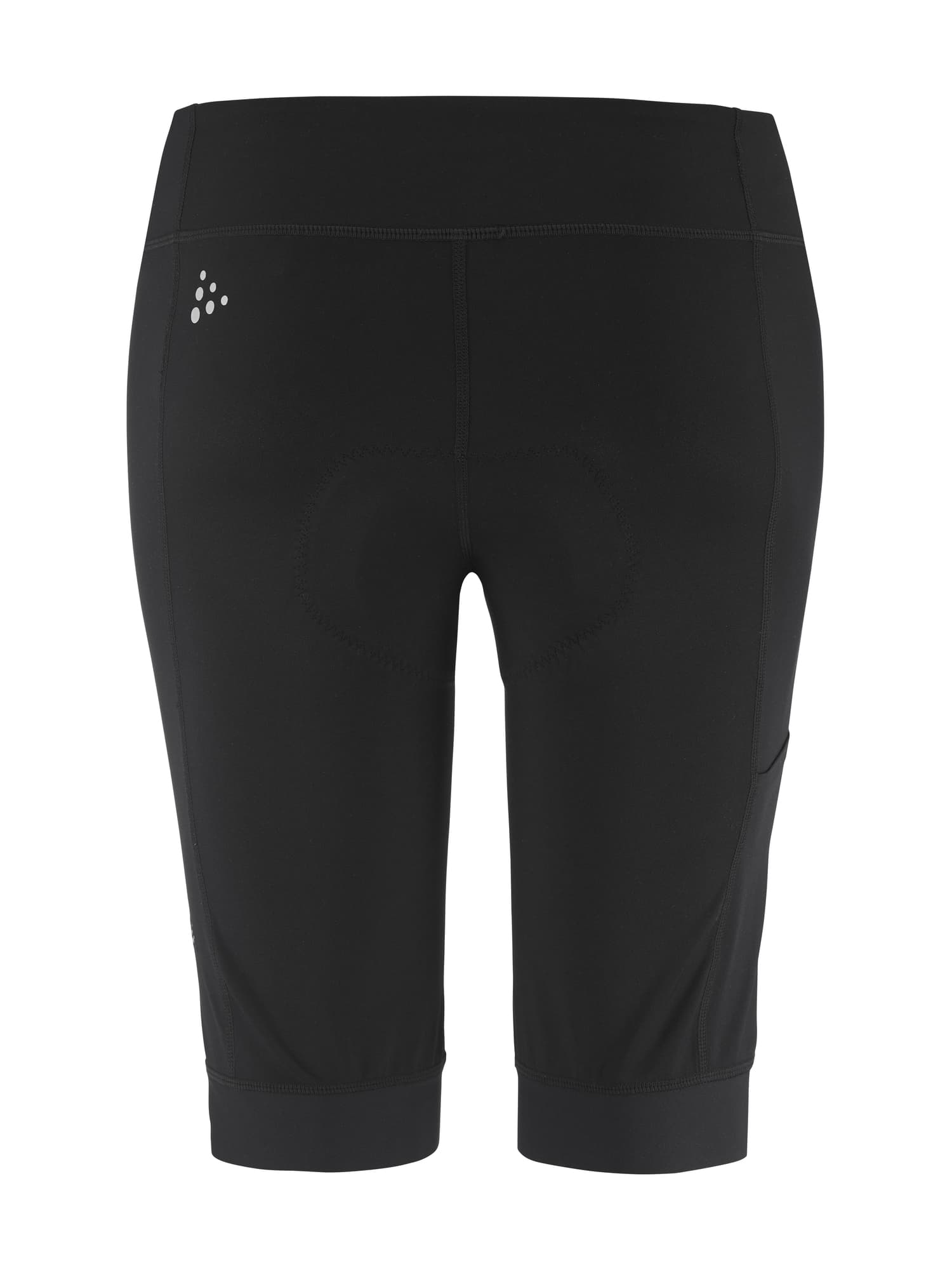 Endur Cargo Shorts C3 M – bilde 3