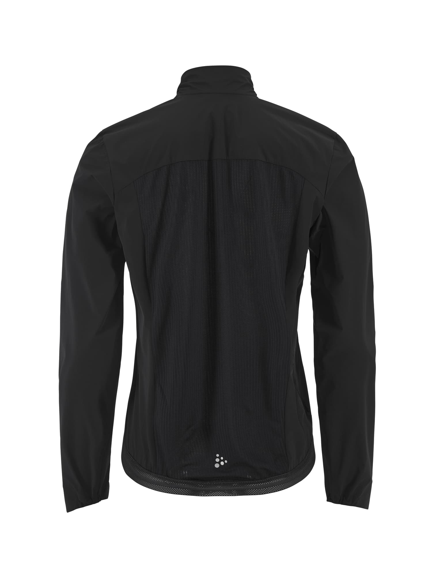 Endur Light Wind Jacket M – bilde 2