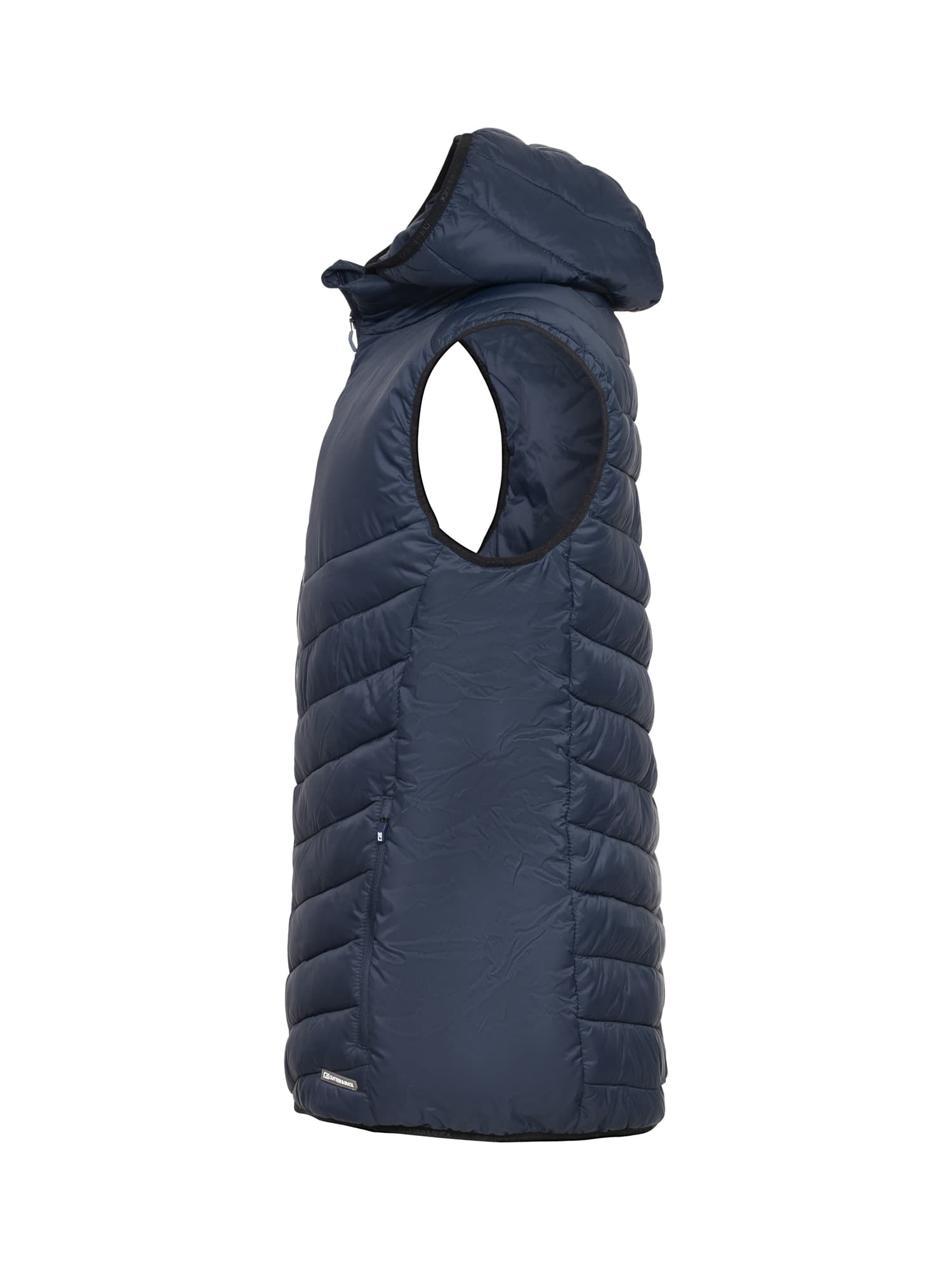 Mount Adams Vest Men – bilde 2