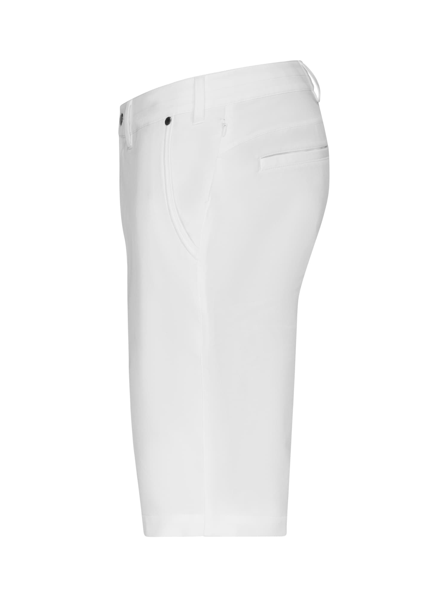New Salish Shorts – bilde 3