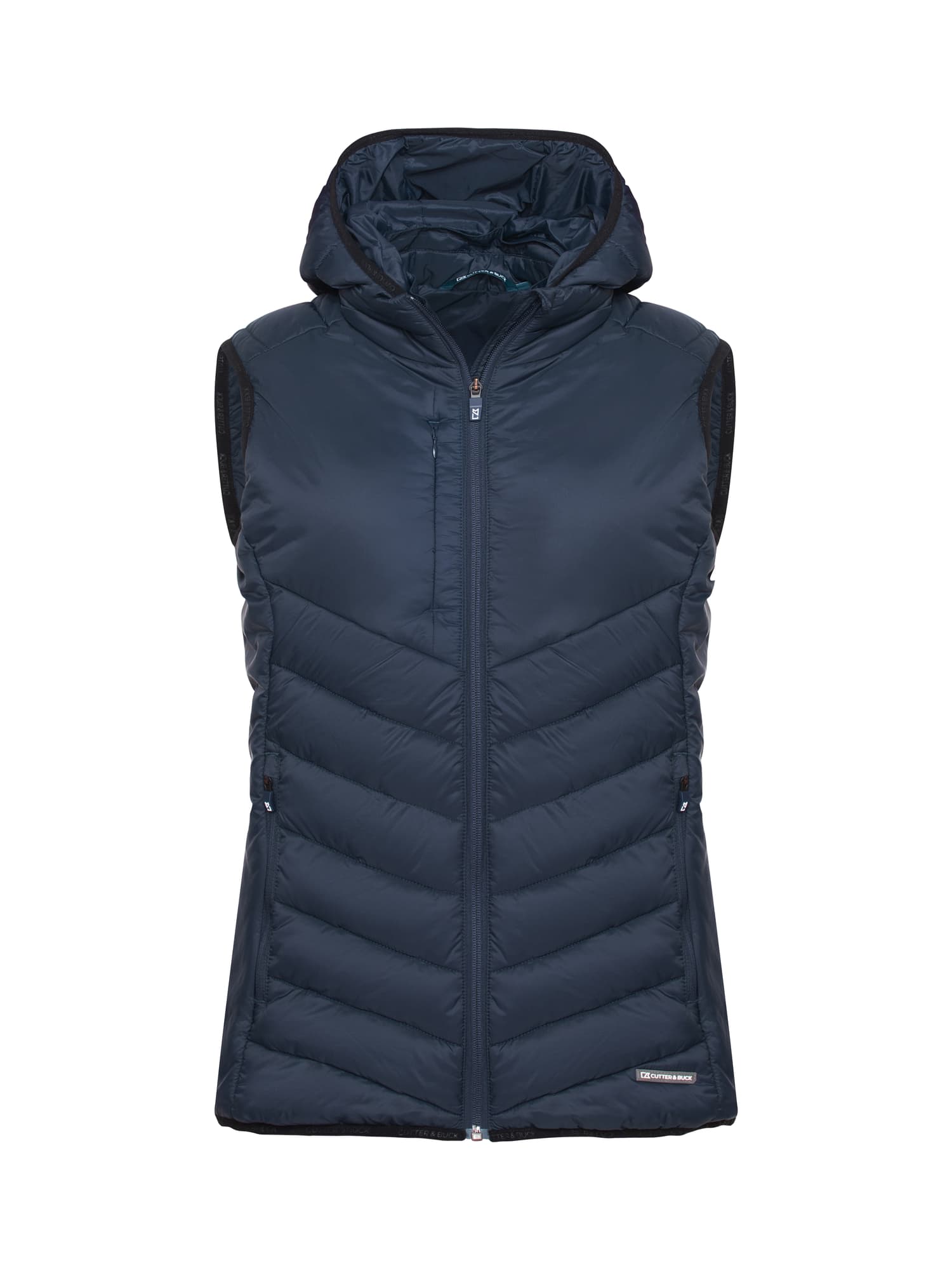 Mount Adams Vest Women – bilde 1