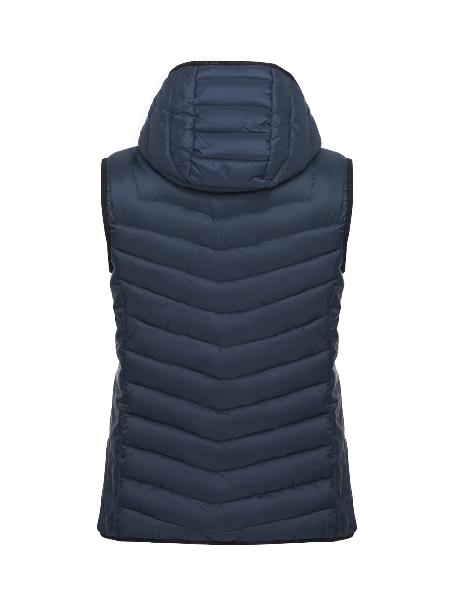 Mount Adams Vest Women – bilde 3