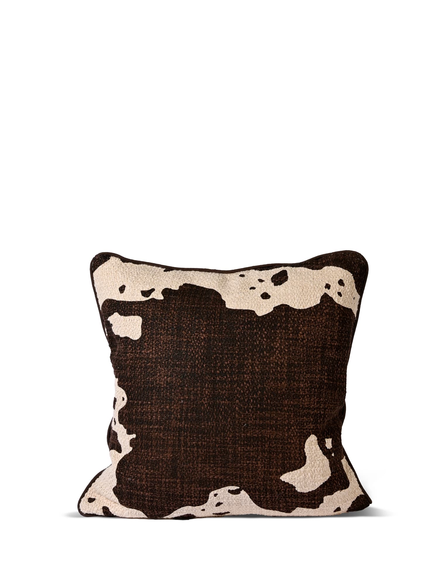 Pute Anima cow M – bilde 1