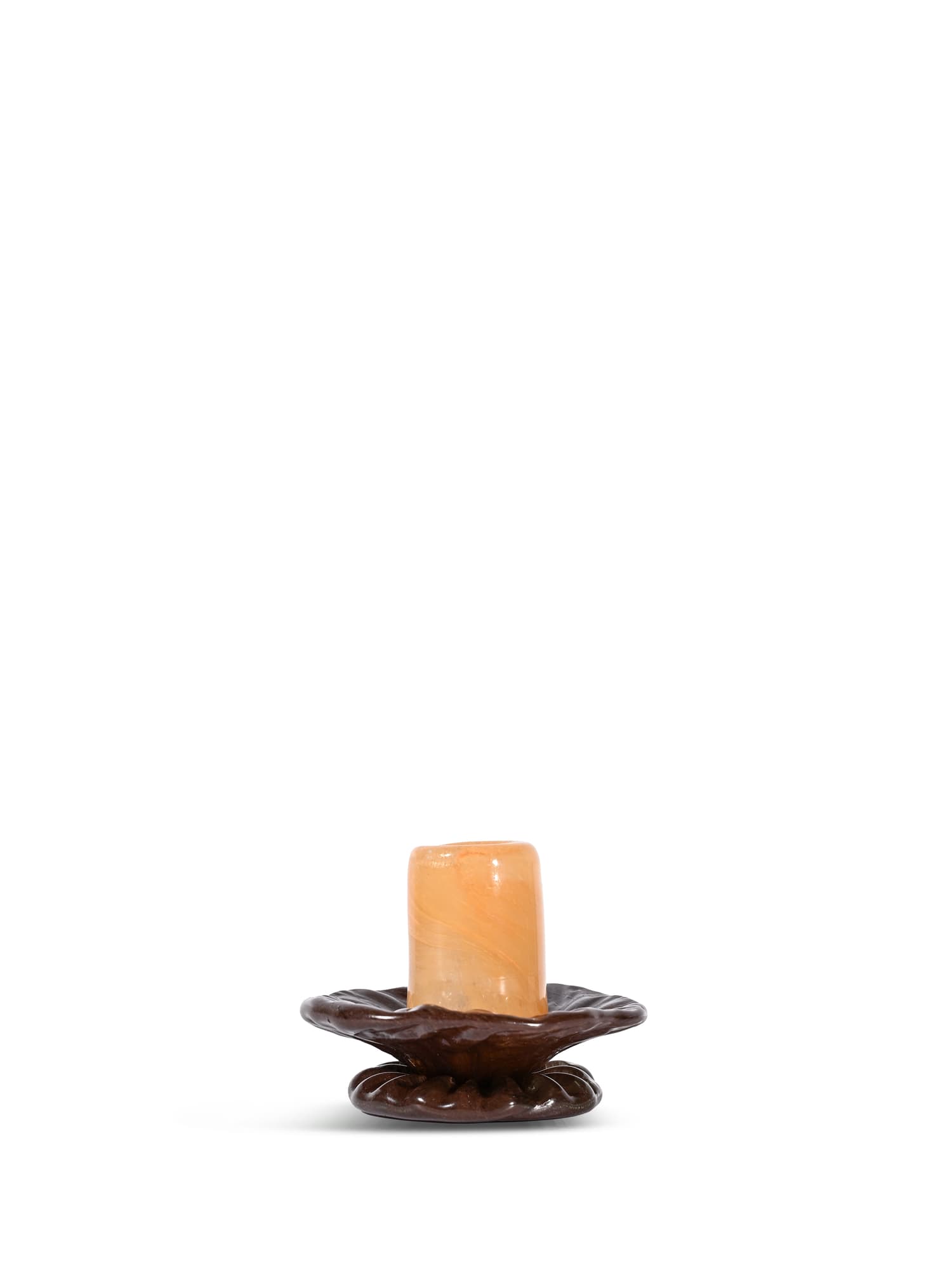 Lysestake Lara XS – bilde 1