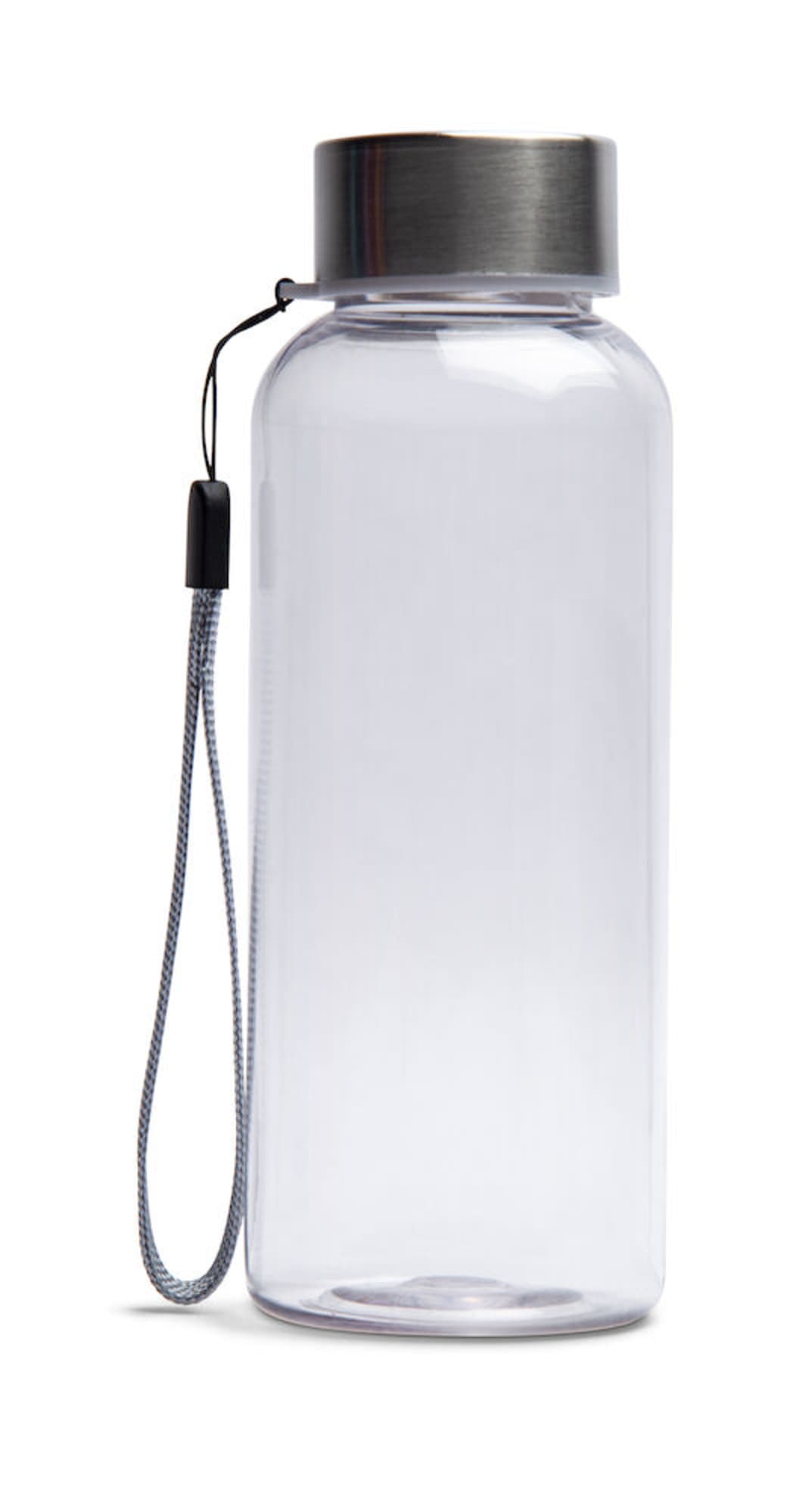 Vannflaske 35cl – bilde 2