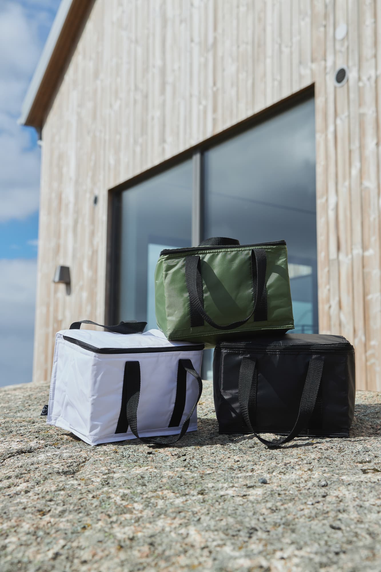 Jens Kjølebag liten – bilde 5