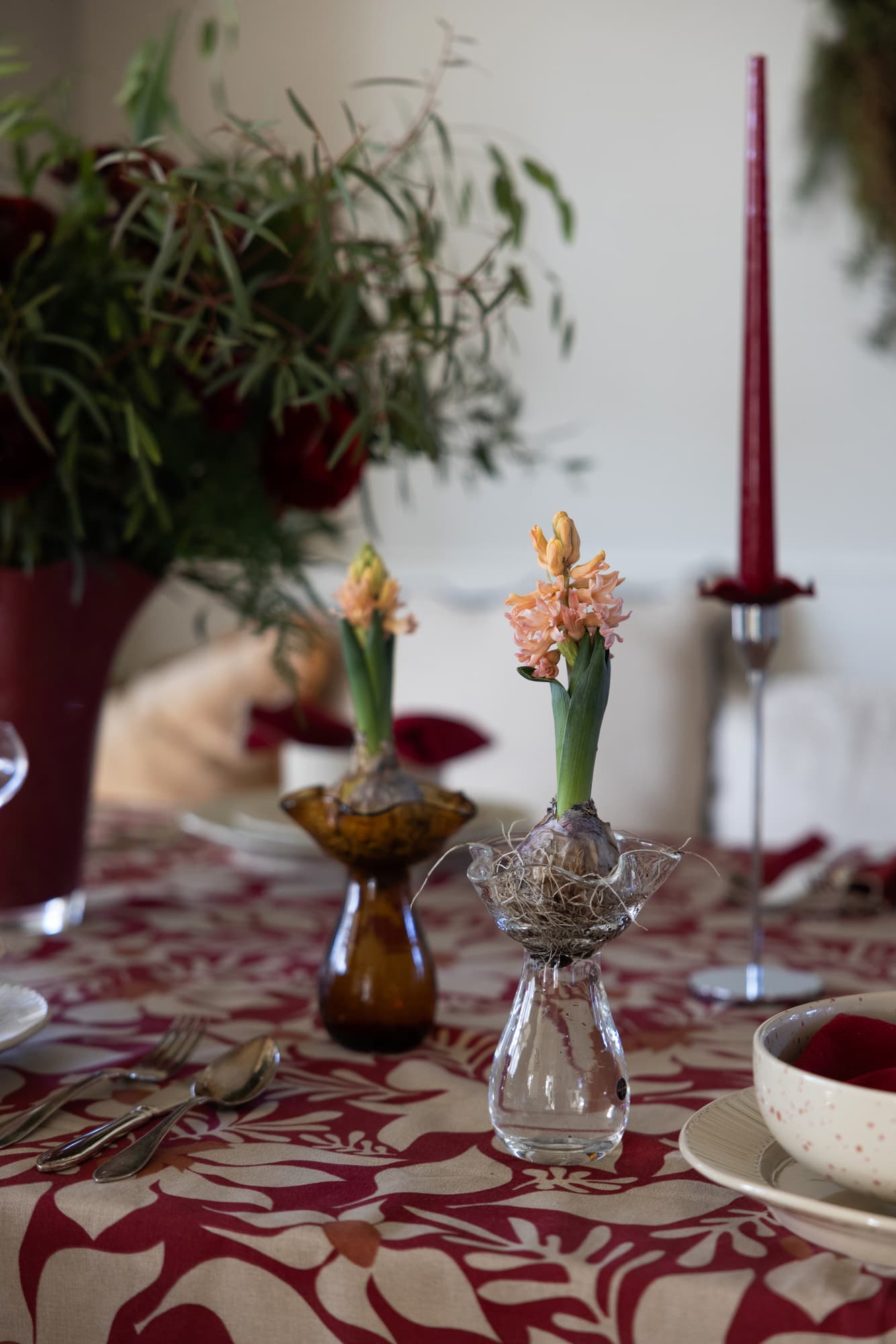 Viva vase mini – bilde 5